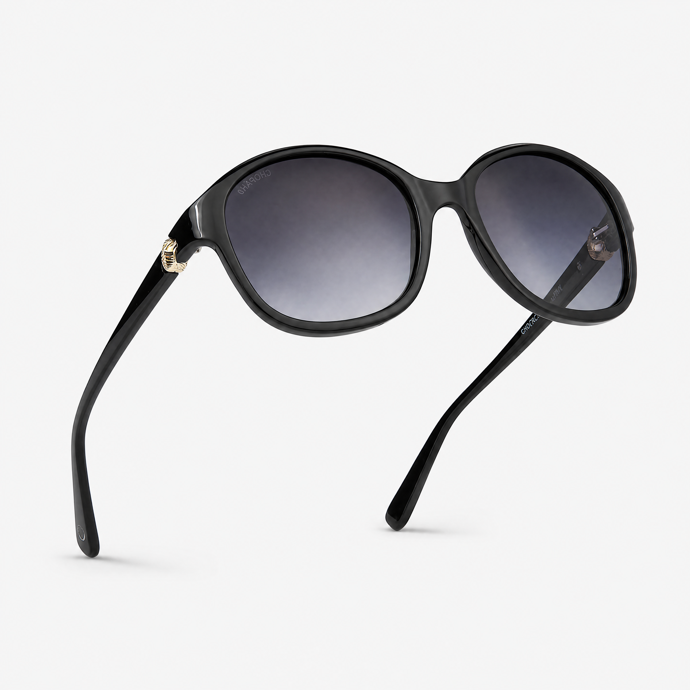 Gafas de Sol Mujer Lima