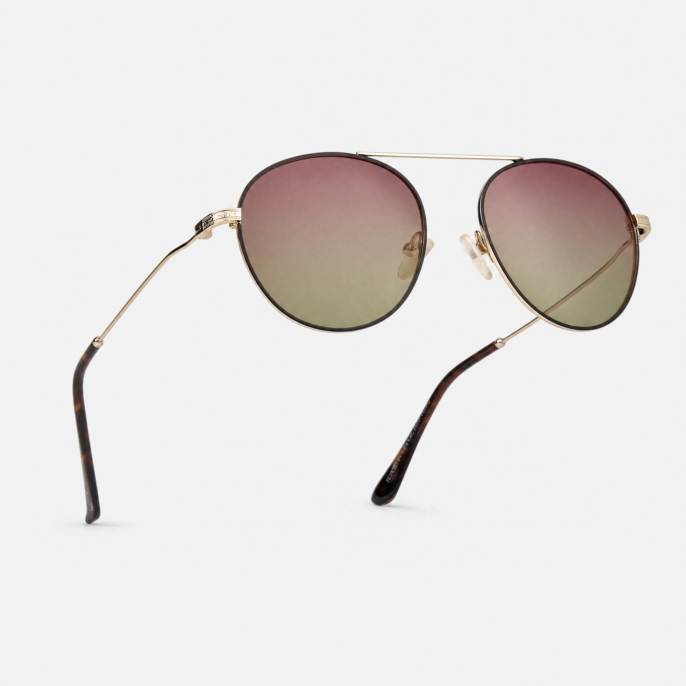 Gafas de Sol UNISEX Sapporo