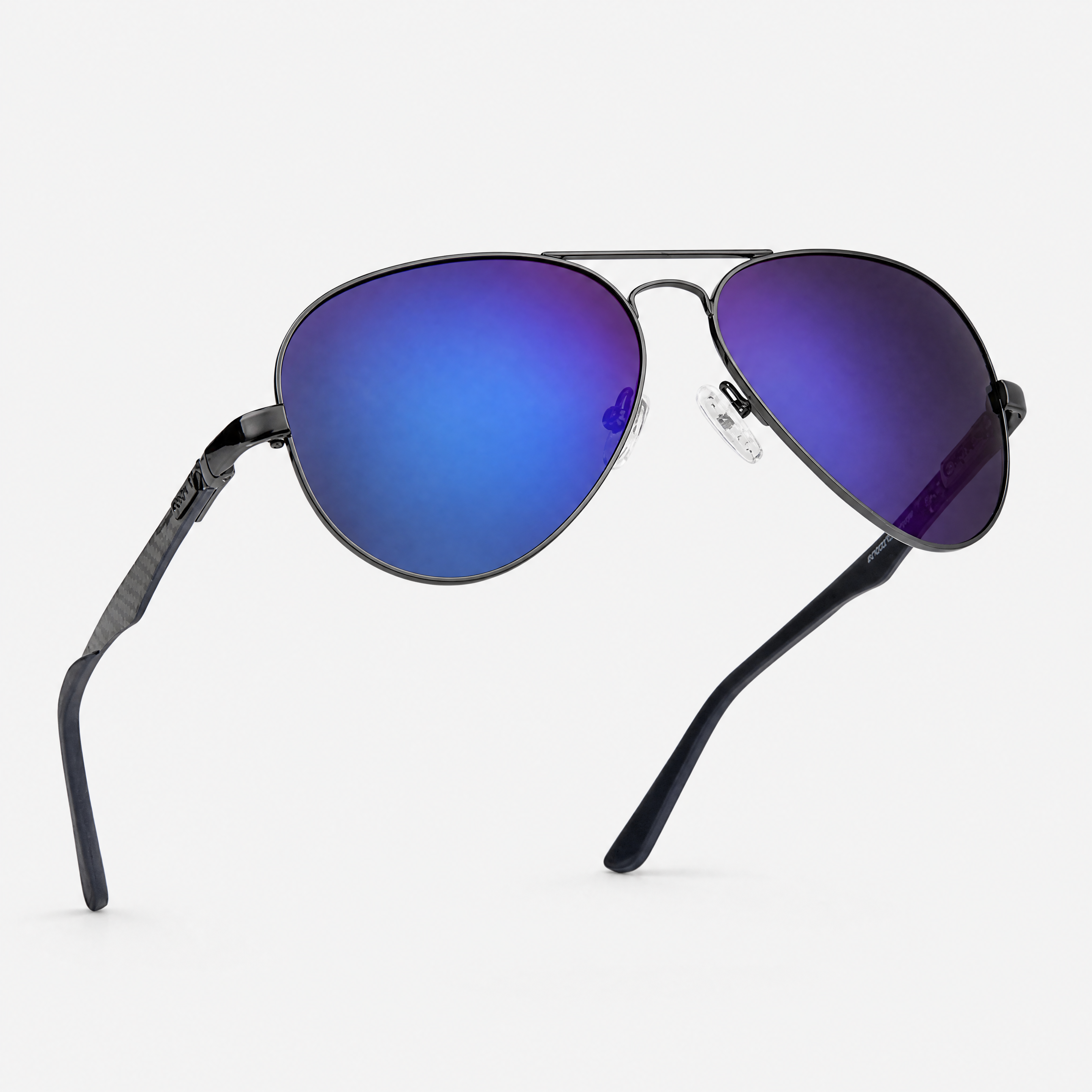 Gafas de Sol UNISEX Miami
