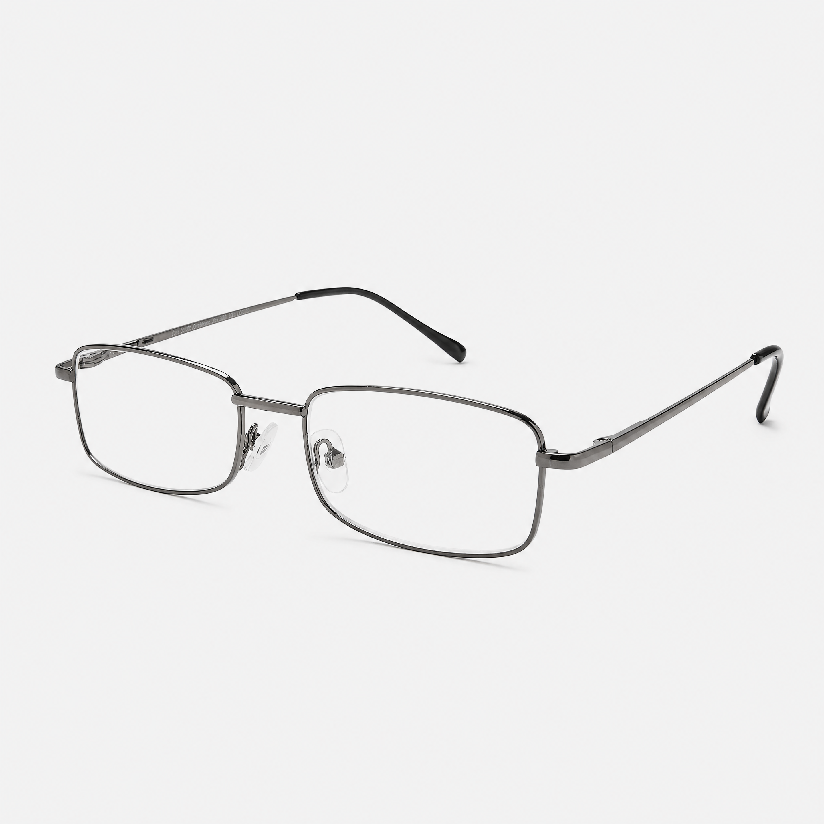 Gafas de lectura para presbicia Hombre #L