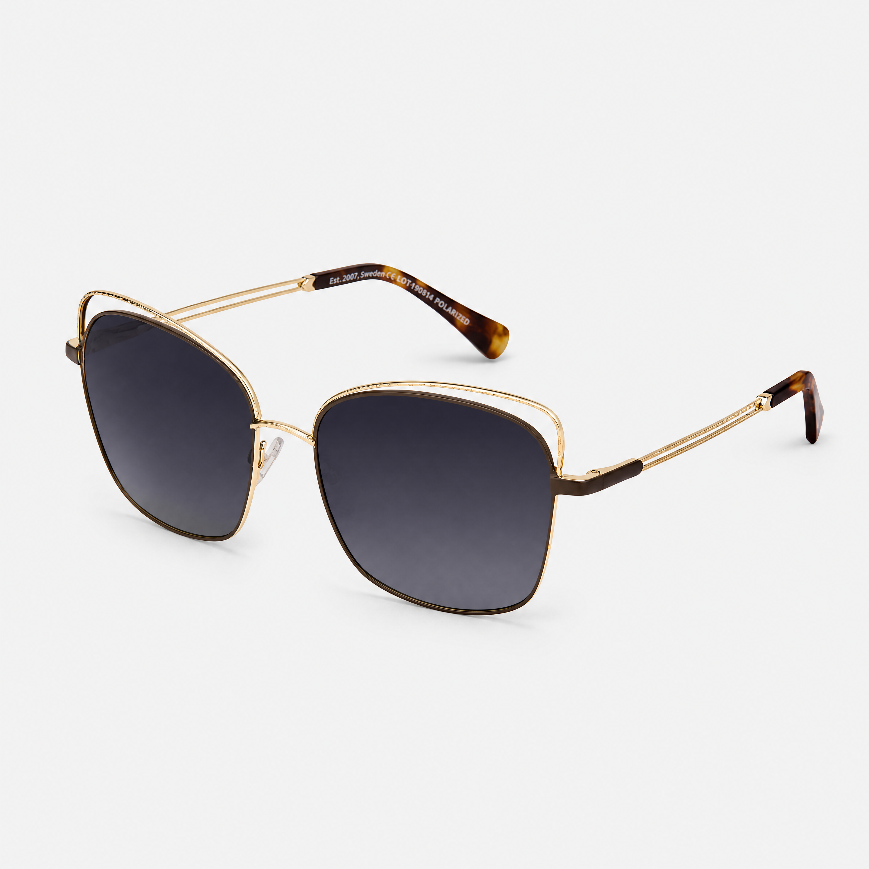 Gafas de Sol Hombre Split
