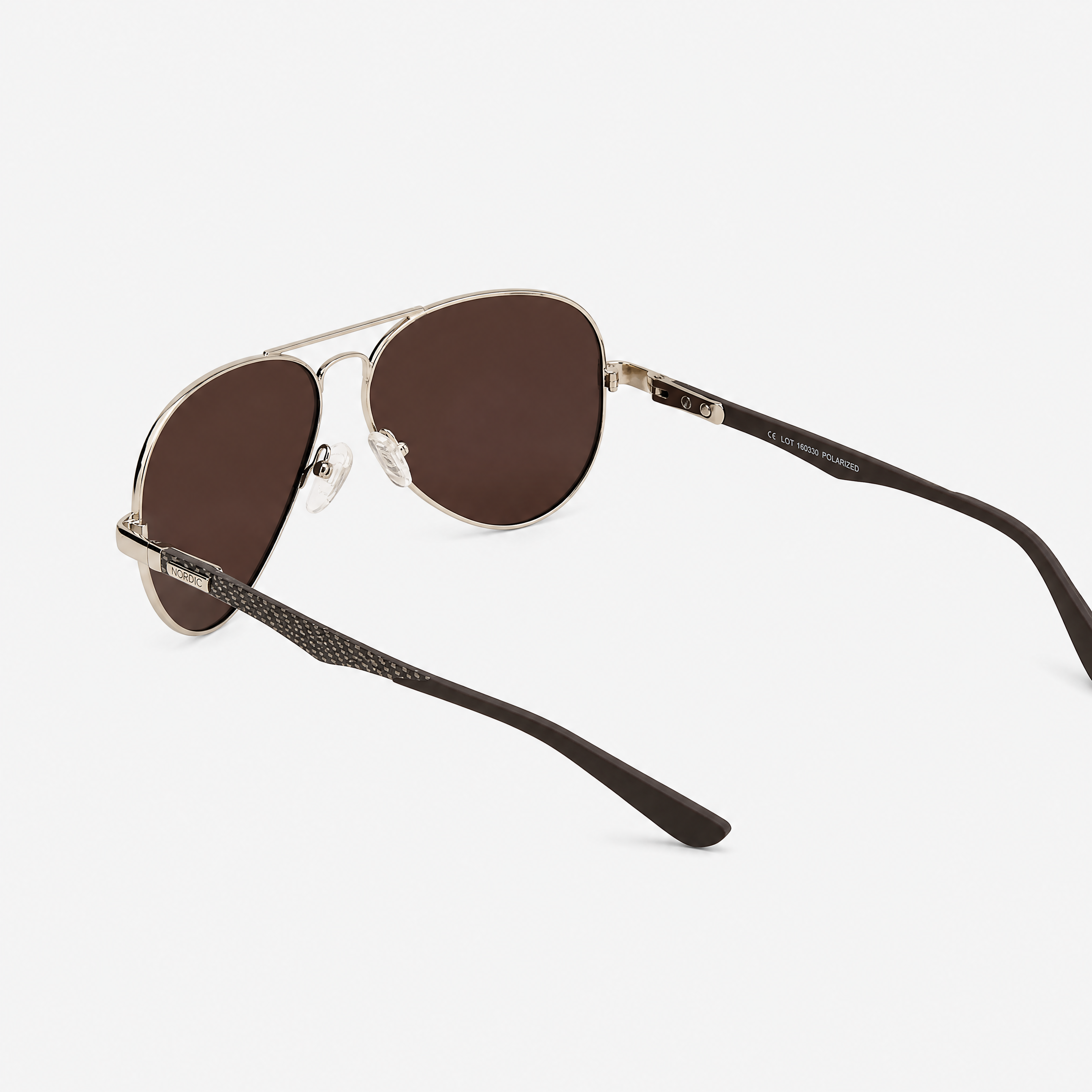 Gafas de Sol Mujer Dallas