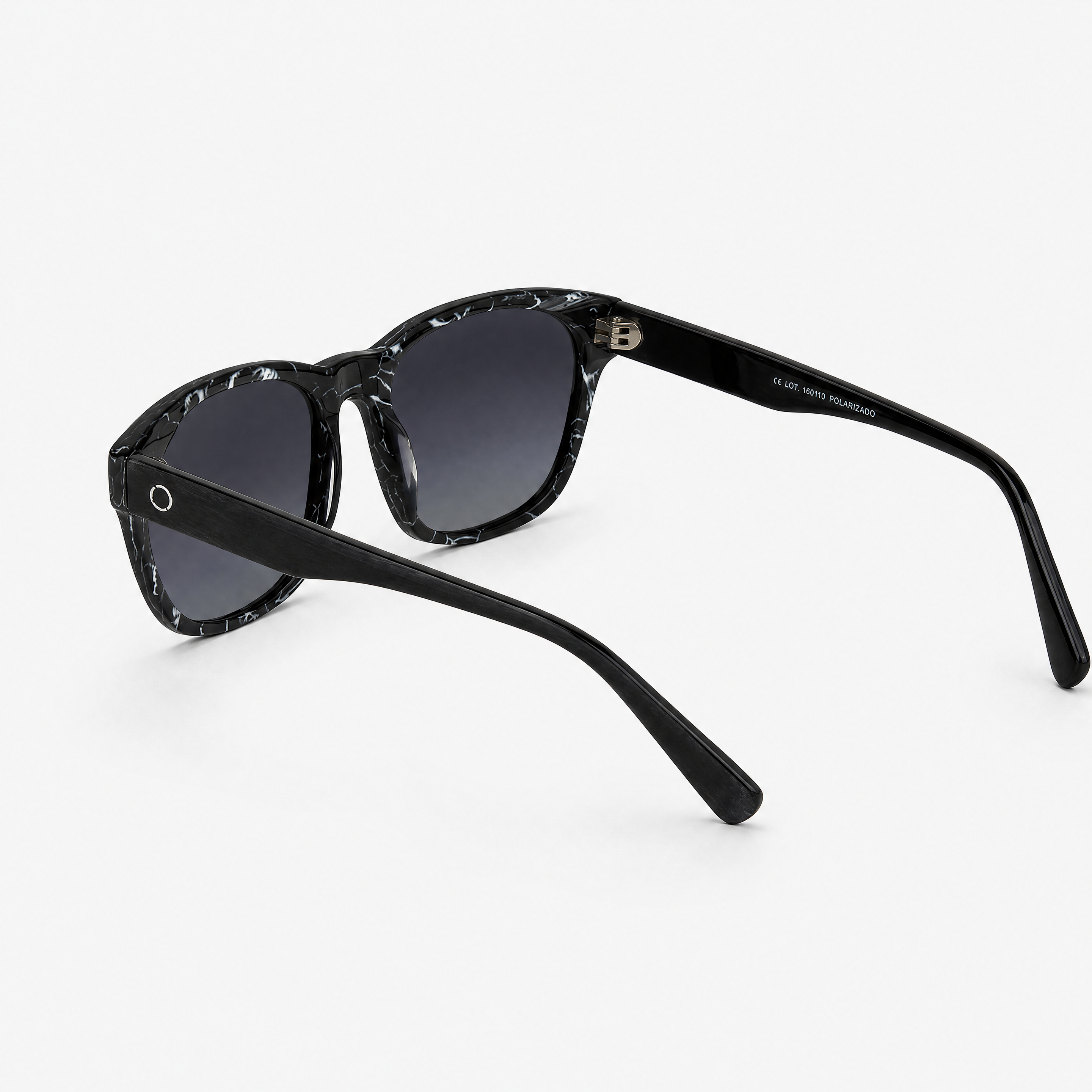 Gafas de Sol Hombre Milano