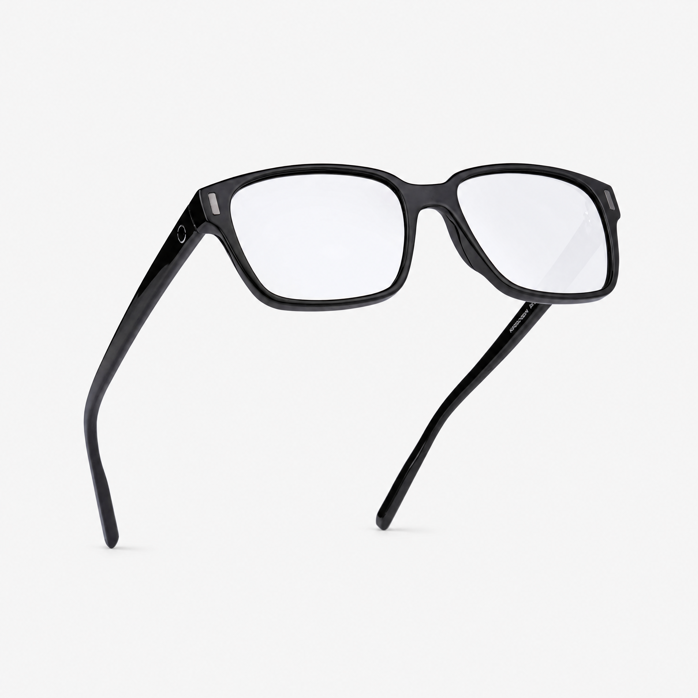 Gafas de Sol Mujer Detroit