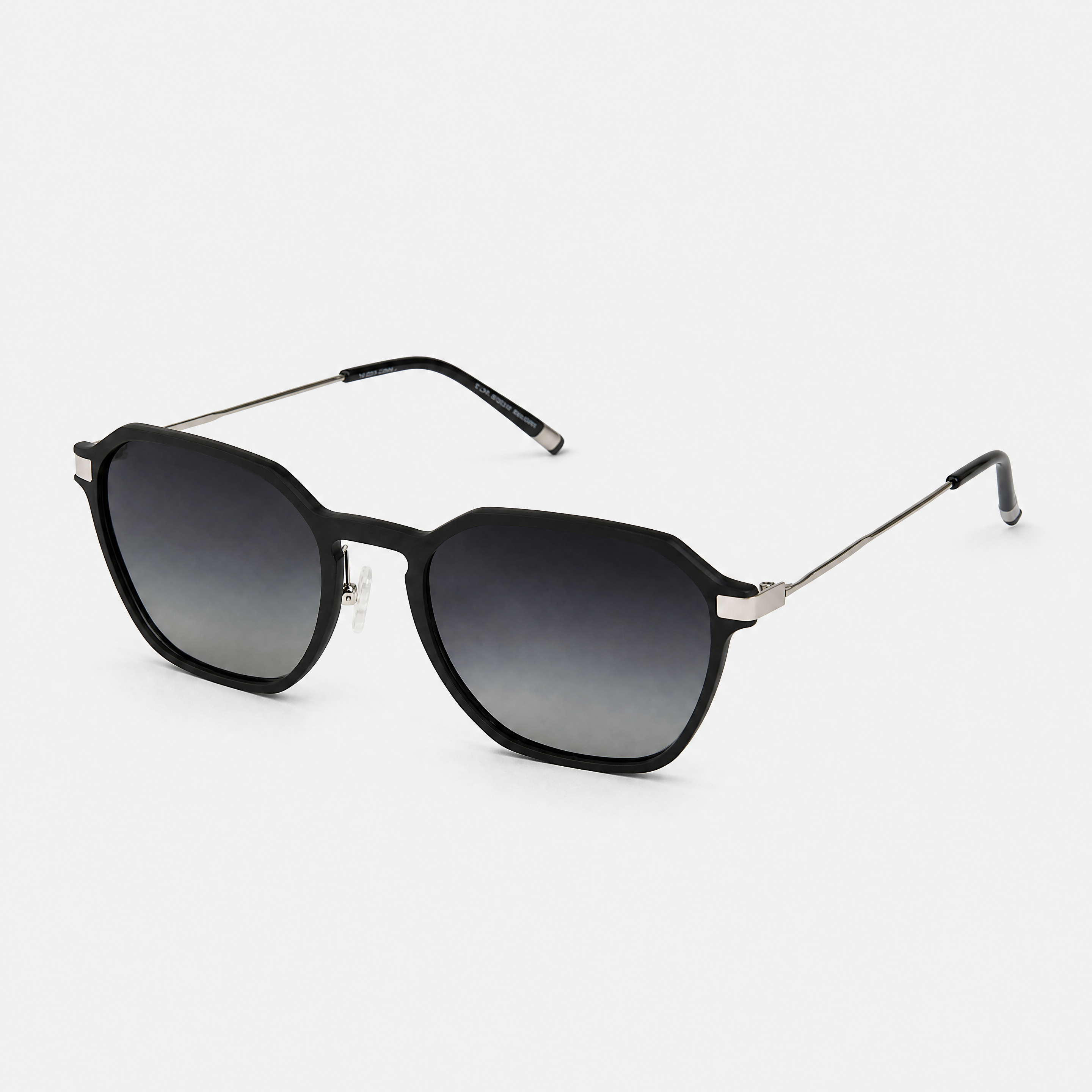 Gafas de Sol Mujer Osaka