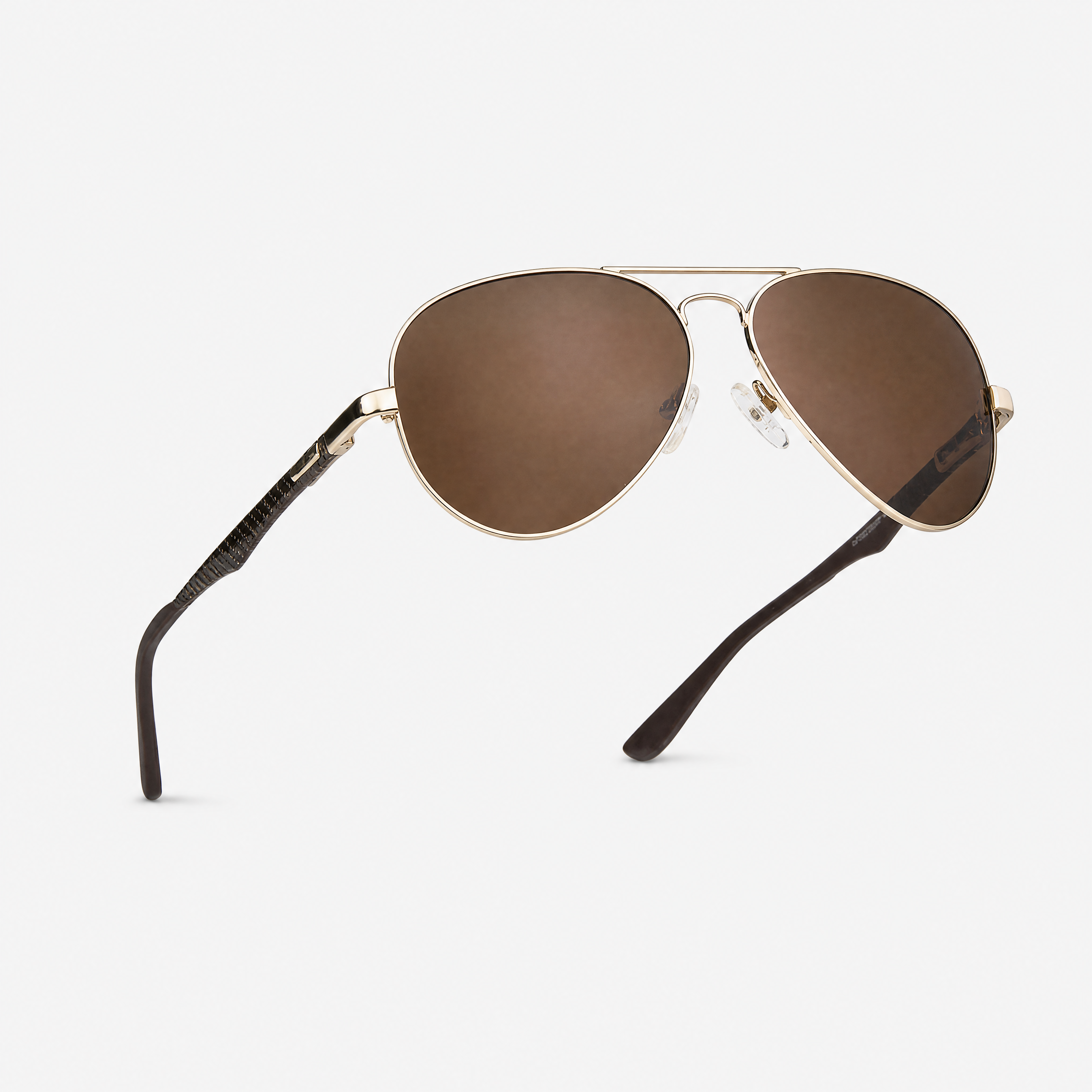 Gafas de Sol Mujer Dallas