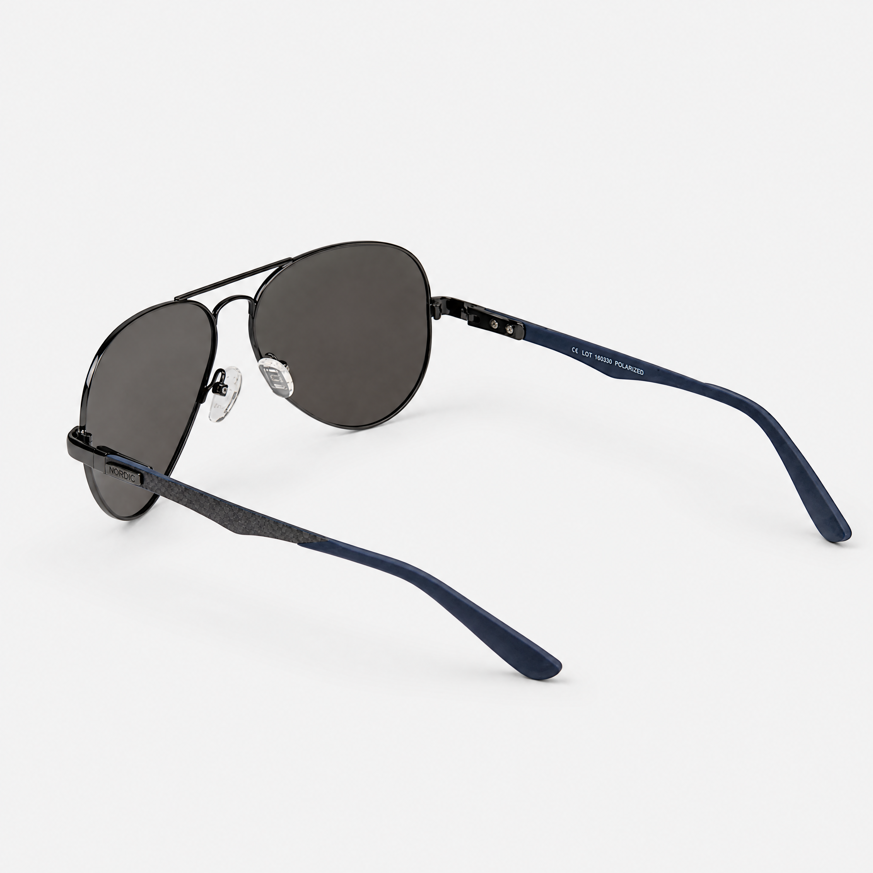 Gafas de Sol UNISEX Miami