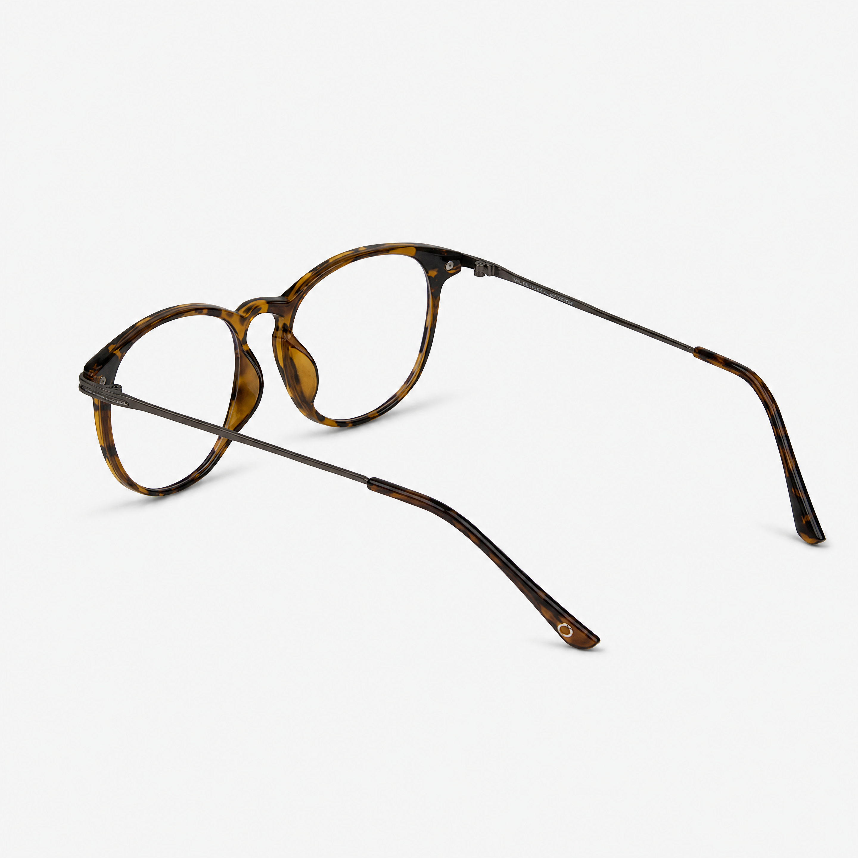 Lunettes de lecture pour presbytie Femme Nässjö