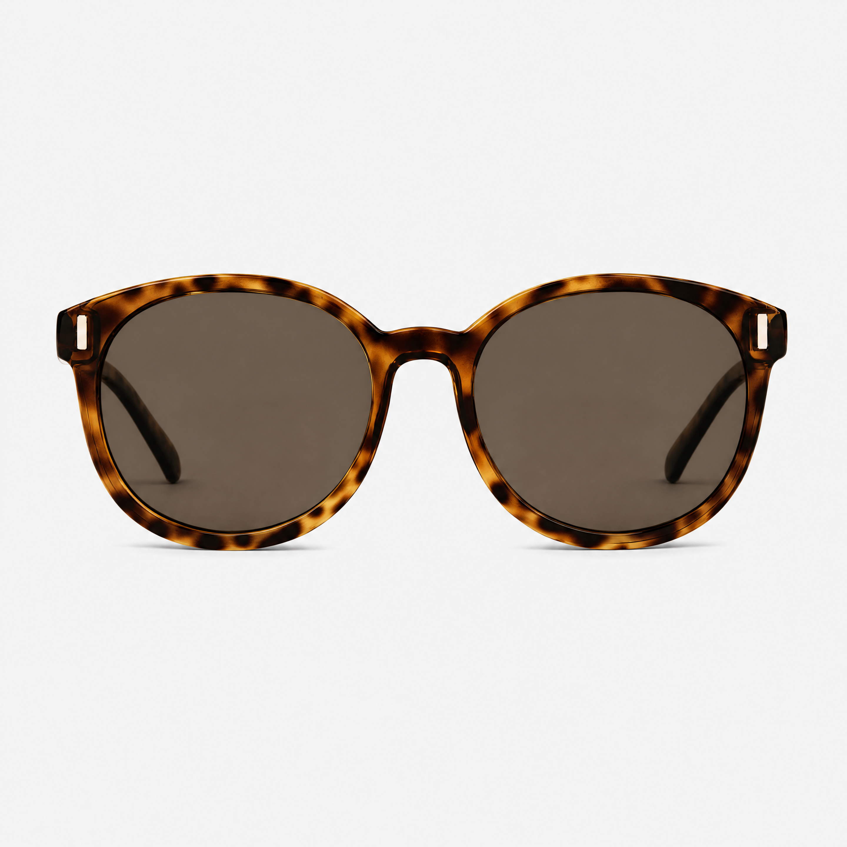 Gafas de Sol Mujer Las Vegas