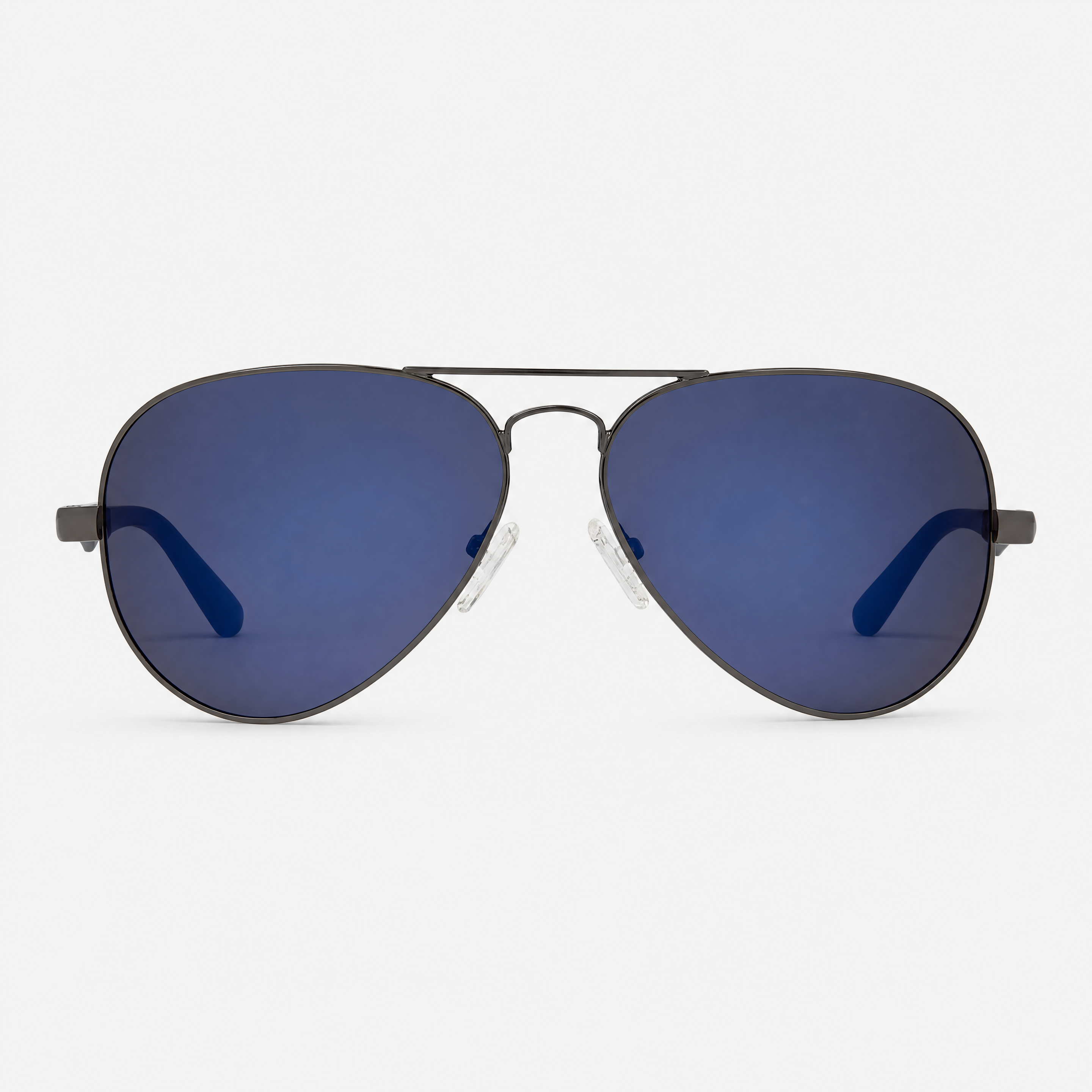 Gafas de Sol UNISEX Miami