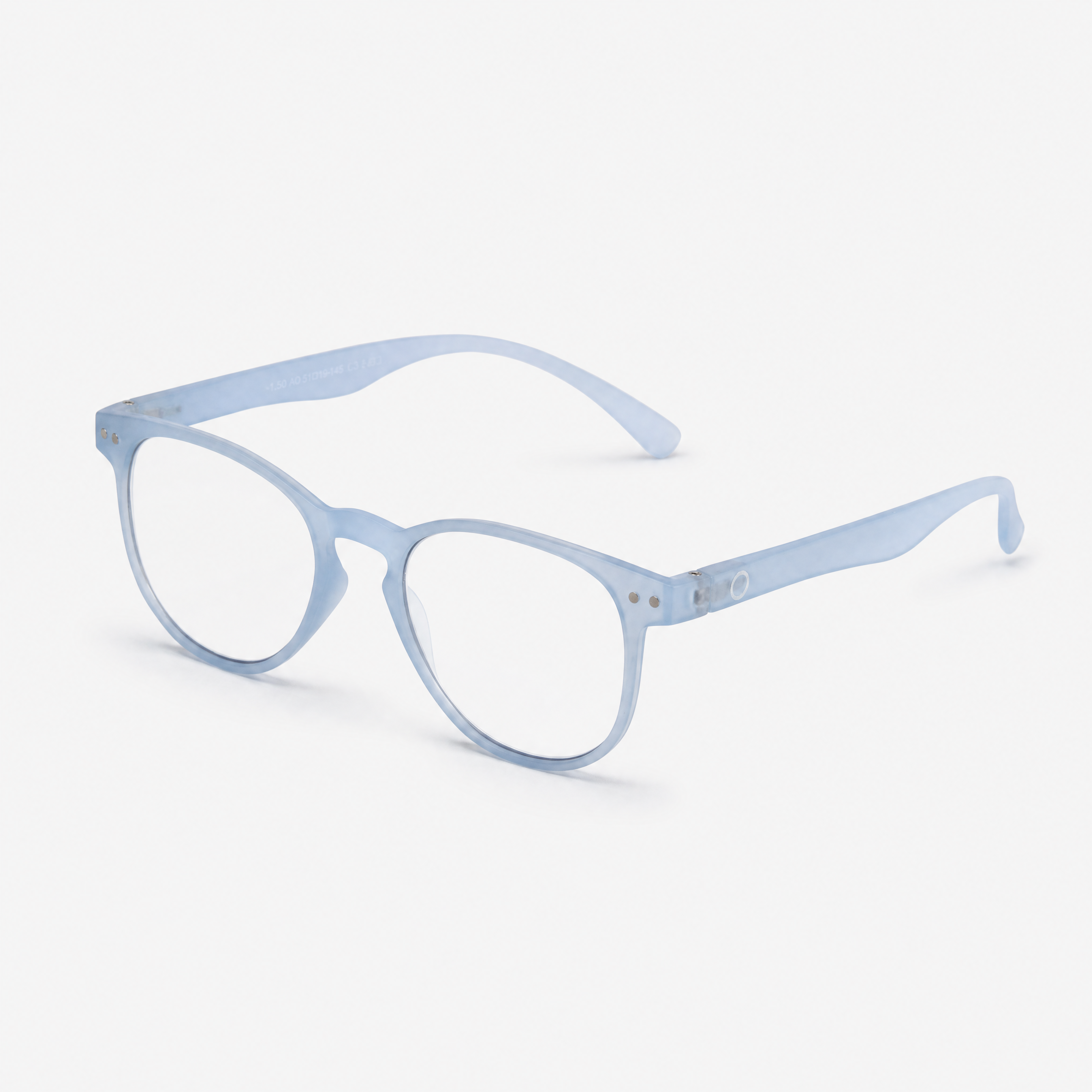 Gafas de lectura para presbicia Mujer Saffle