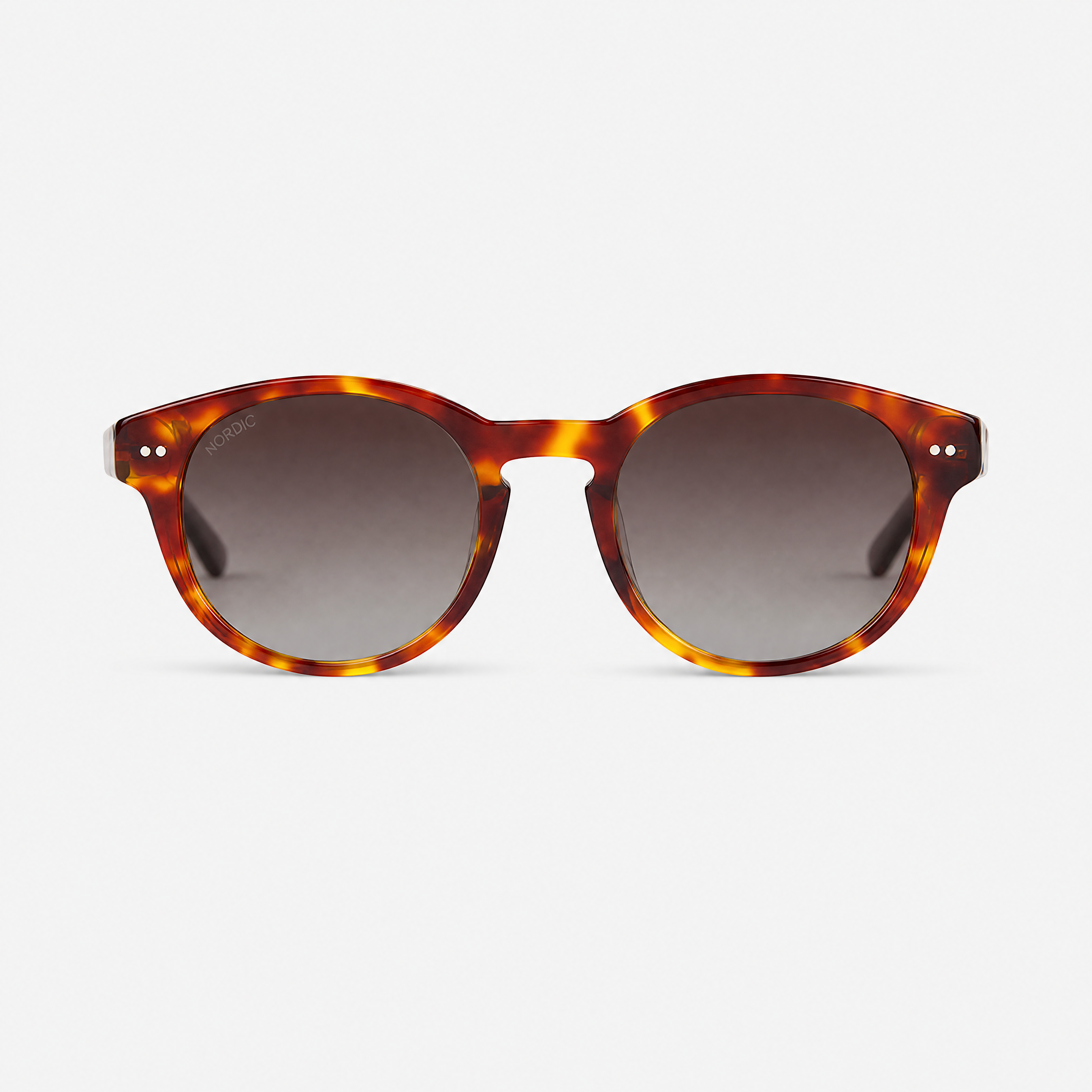 Gafas de Sol Mujer Madagascar