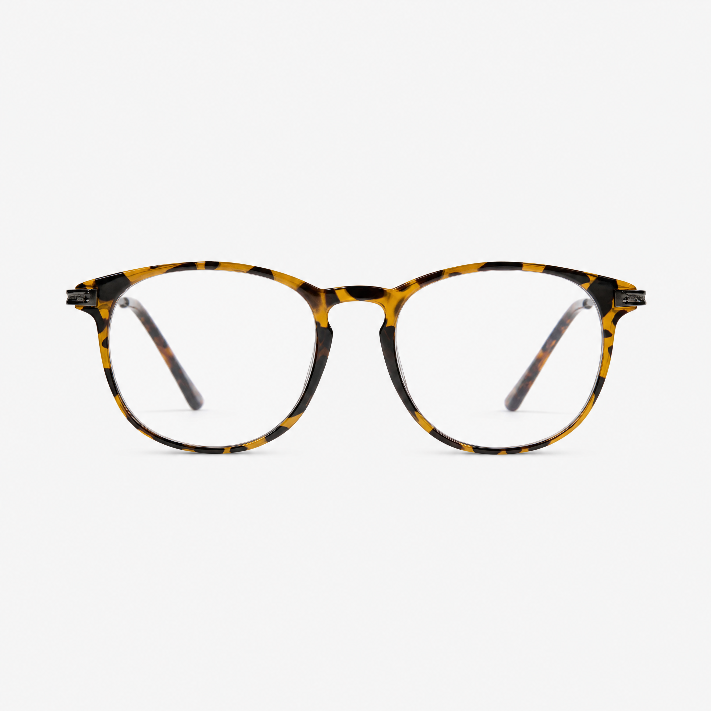 Lunettes de lecture pour presbytie Femme Nässjö