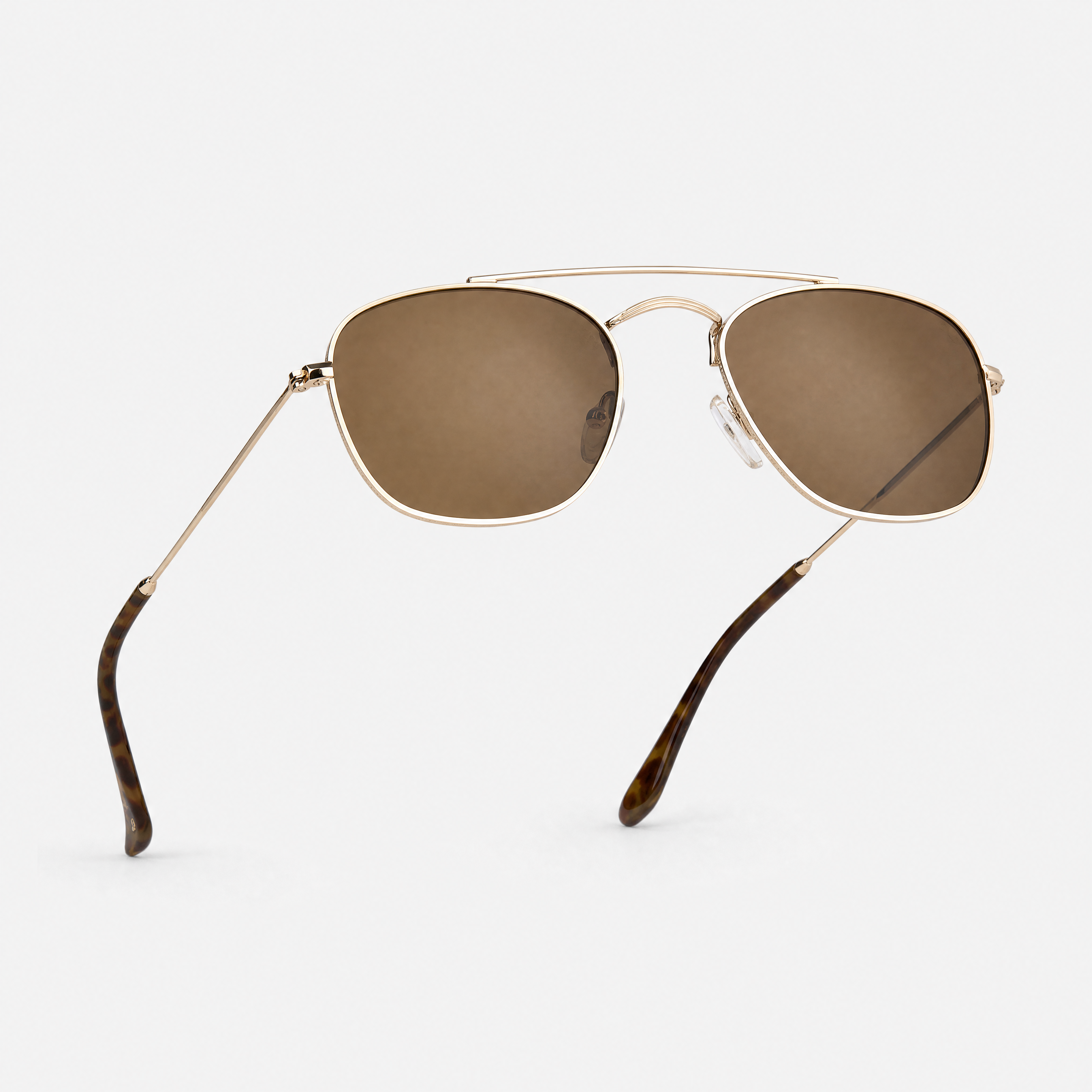 Gafas de Sol Hombre Dakar