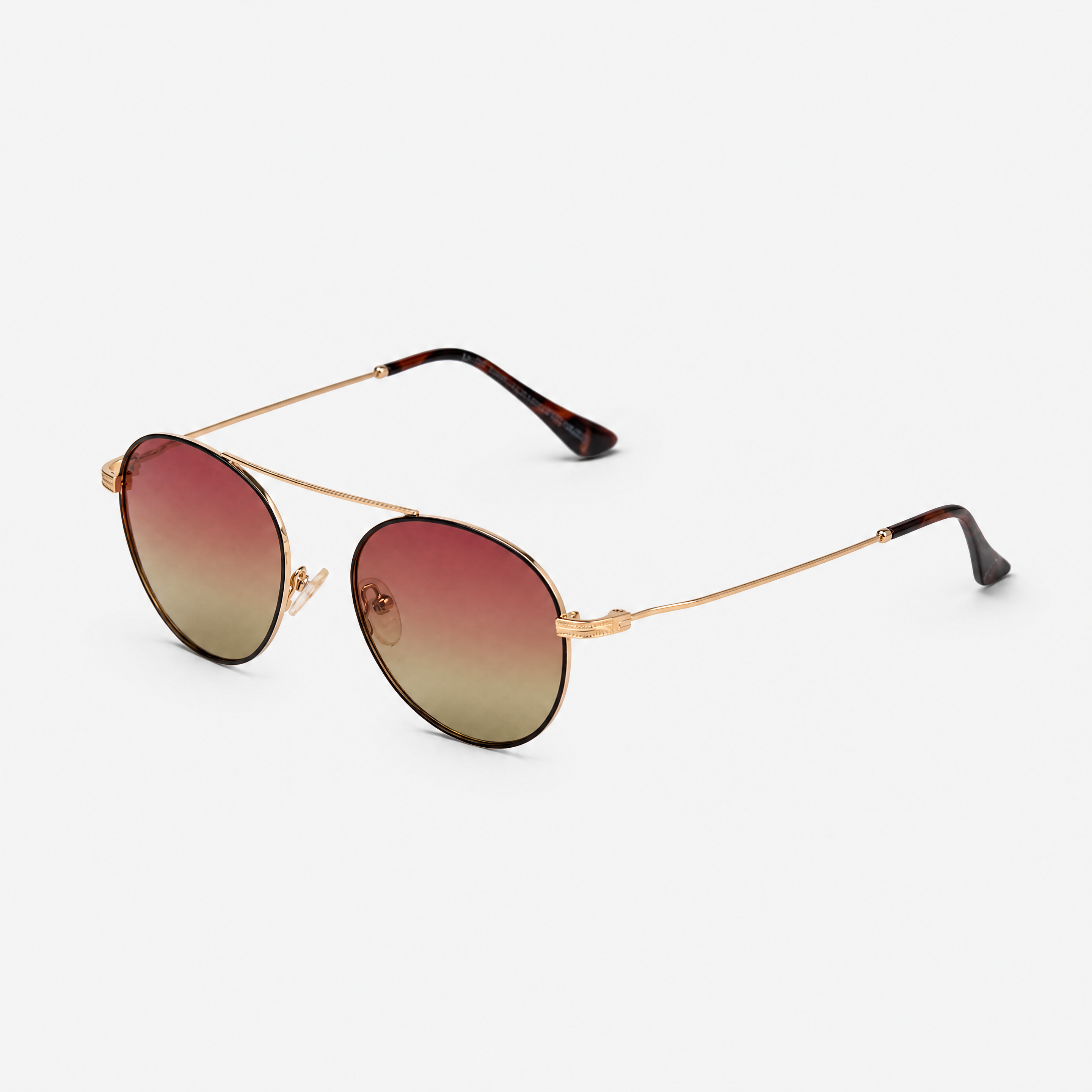 Gafas de Sol UNISEX Sapporo
