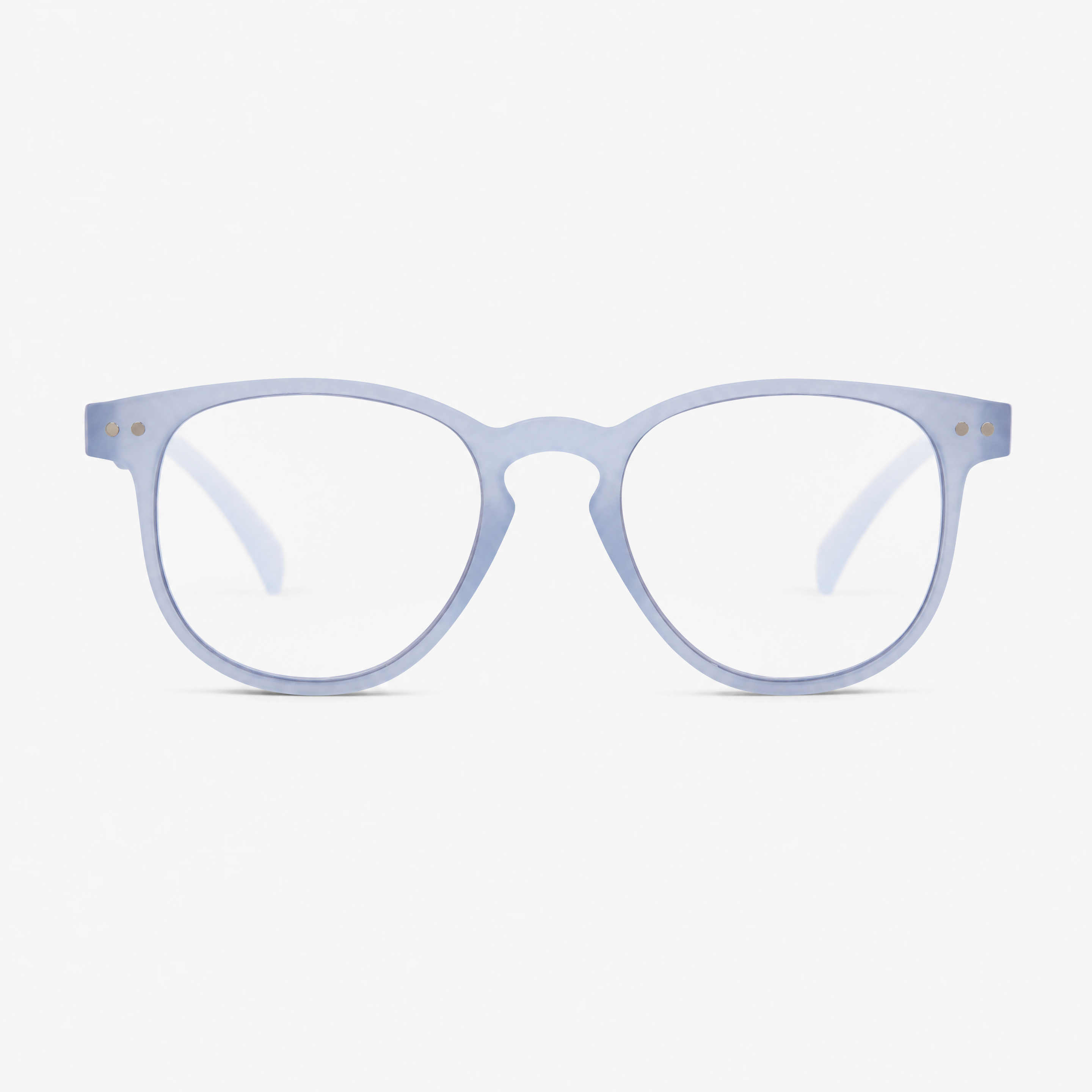 Gafas de lectura para presbicia Mujer Saffle