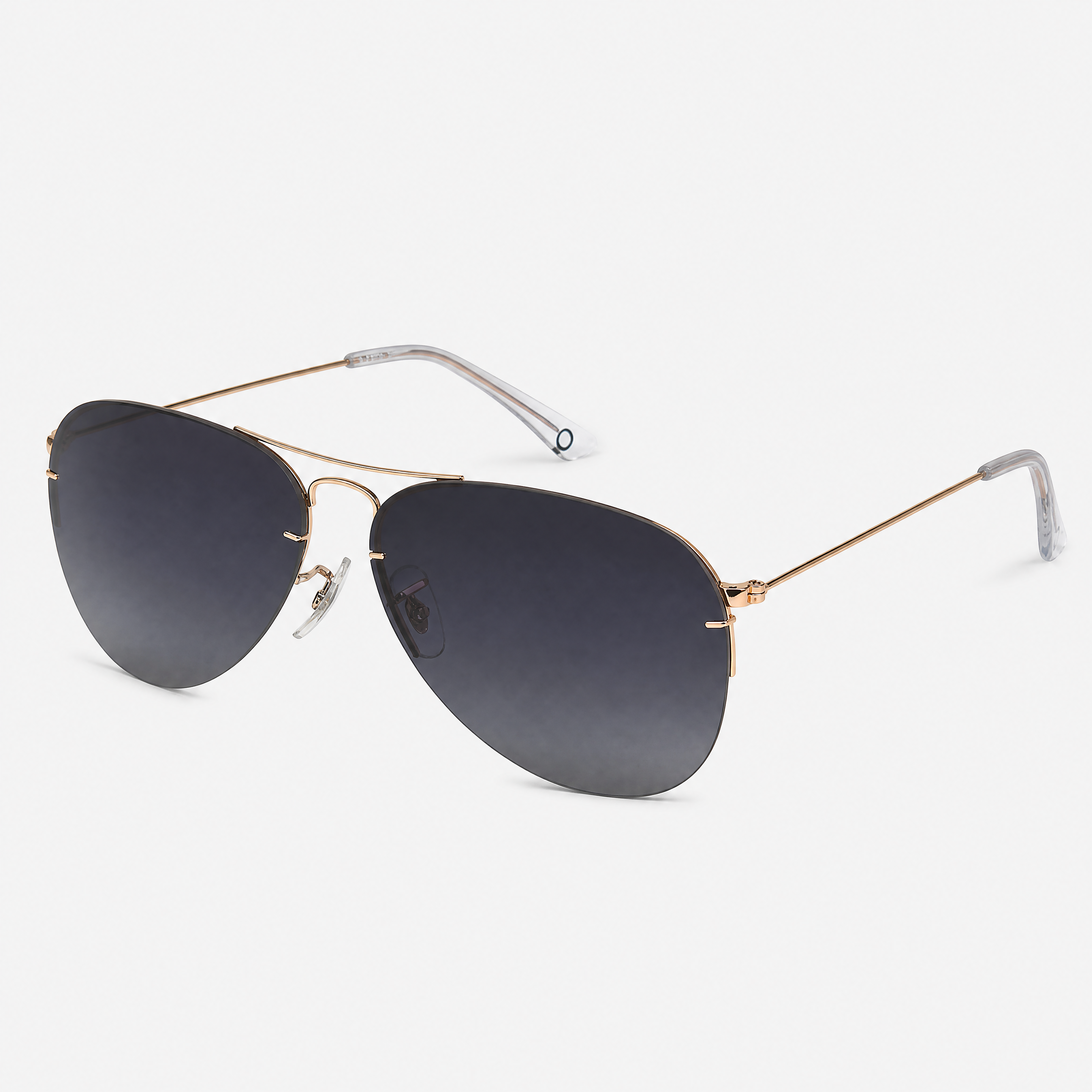Gafas de Sol Mujer Malta