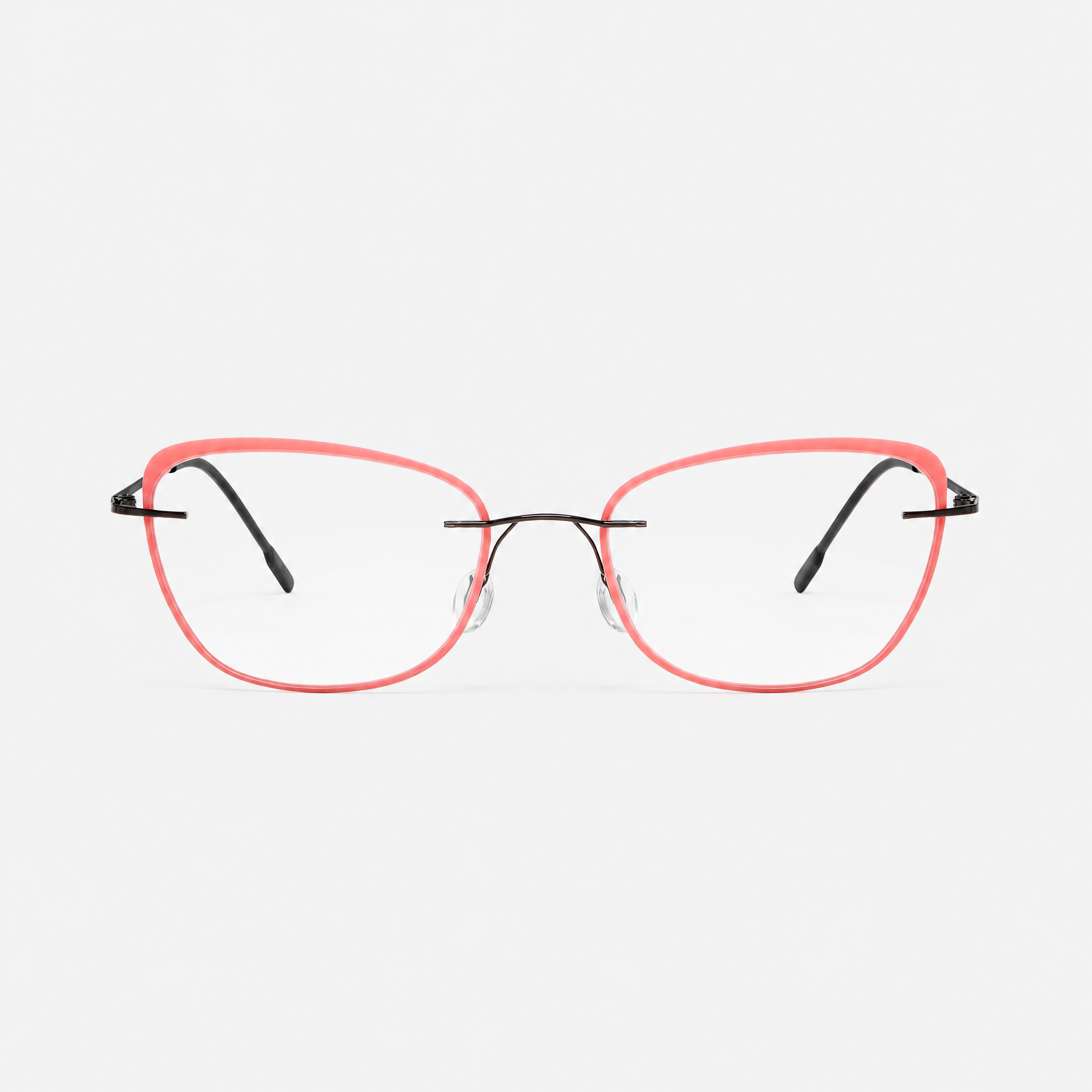 Gafas de lectura para presbicia Mujer Arendal