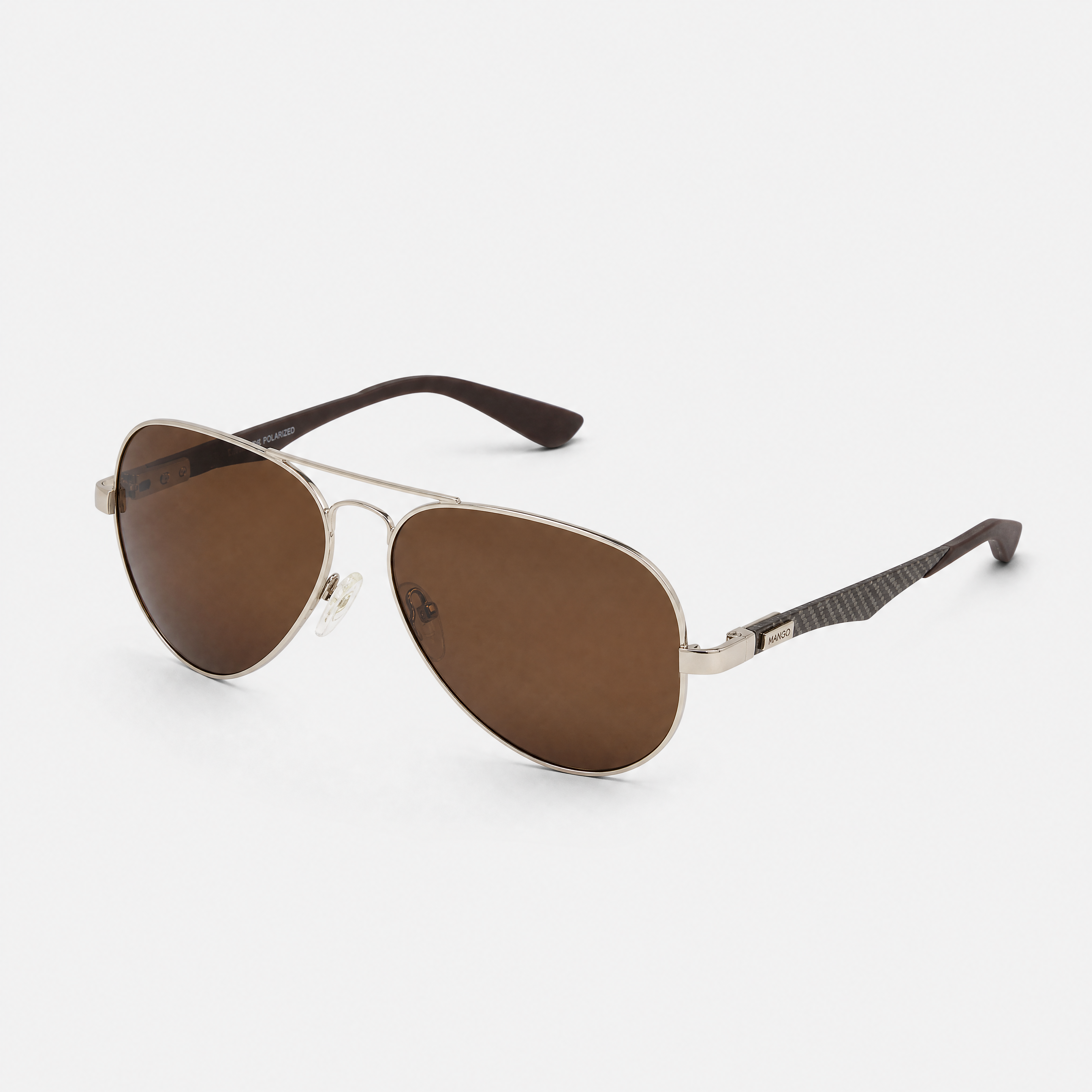 Gafas de Sol Mujer Dallas