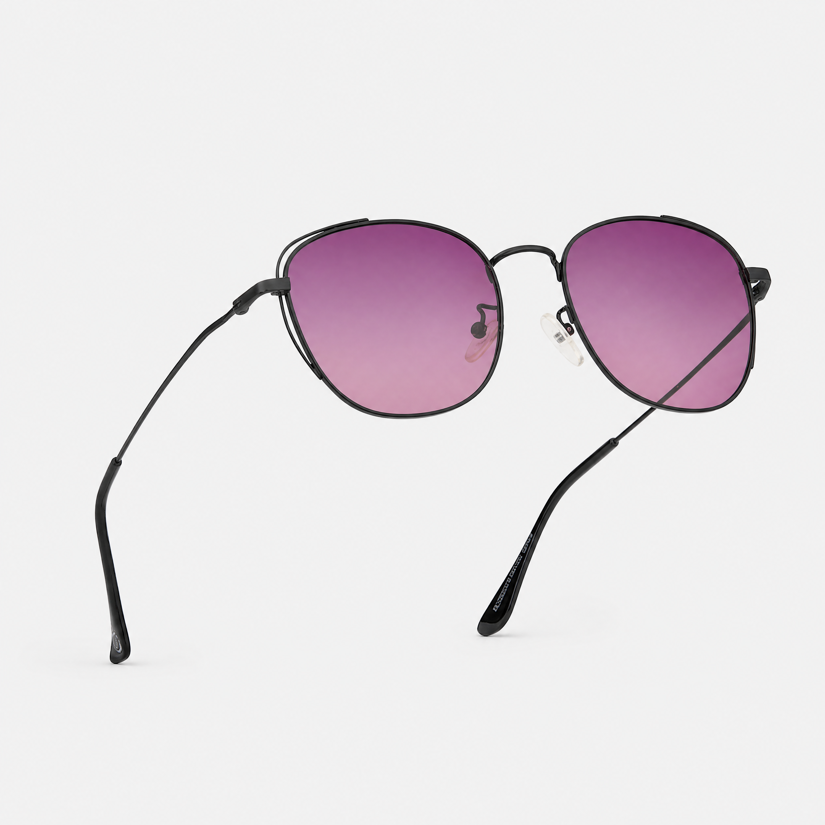 Gafas de Sol UNISEX Ibiza