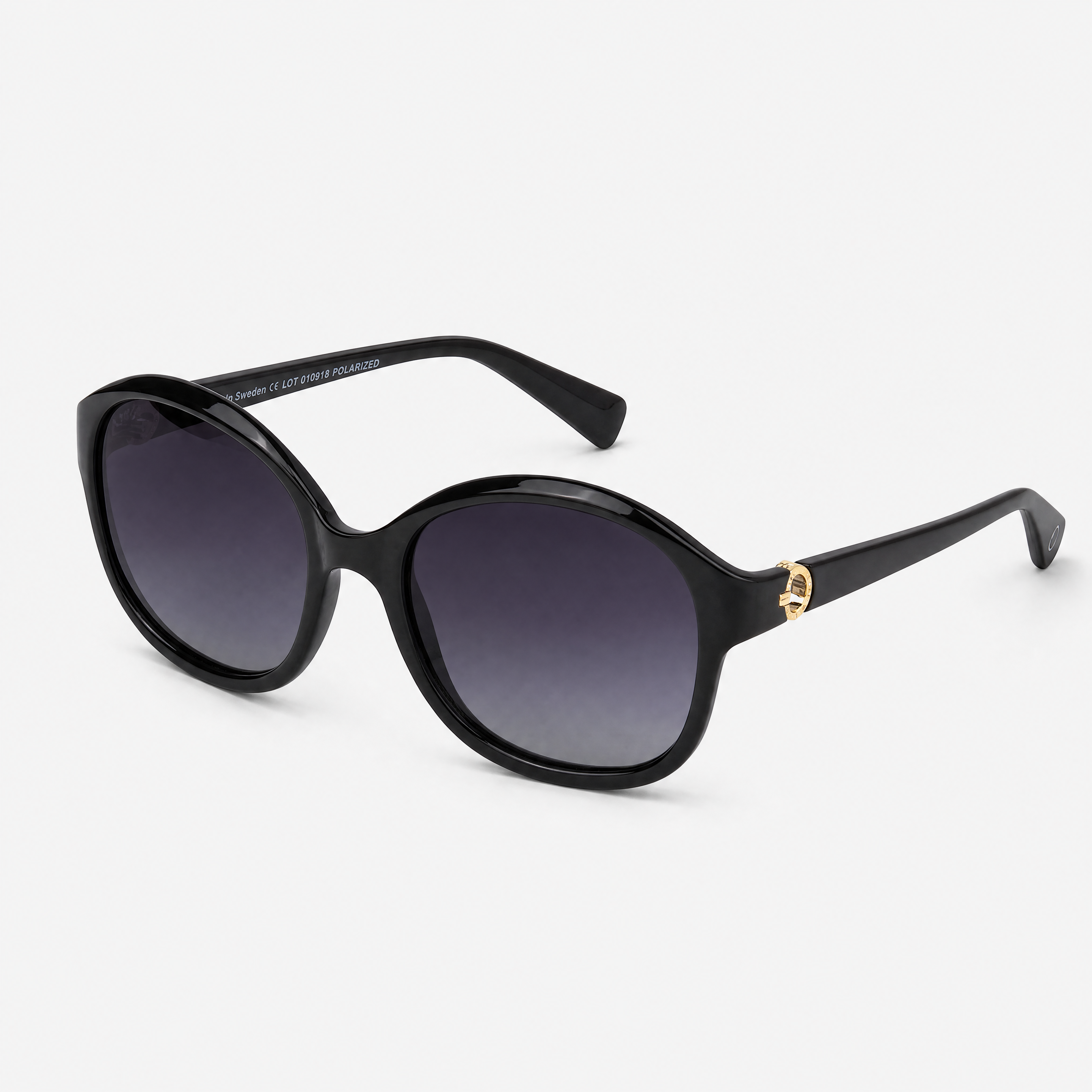 Gafas de Sol Mujer Lima