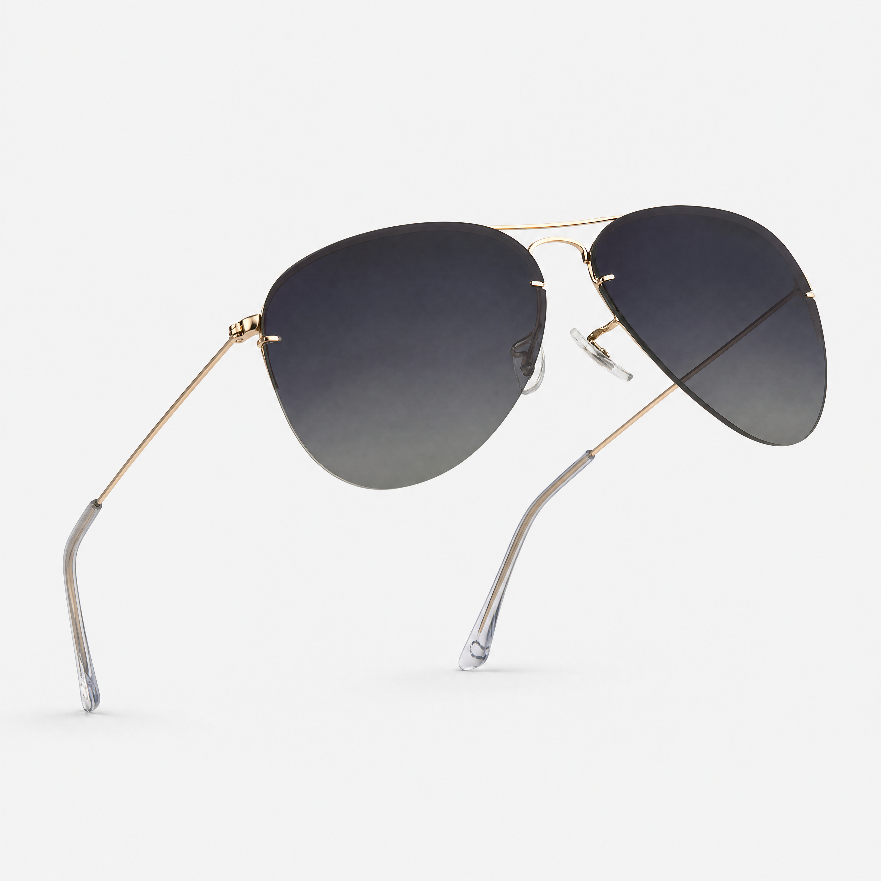 Gafas de Sol Mujer Malta