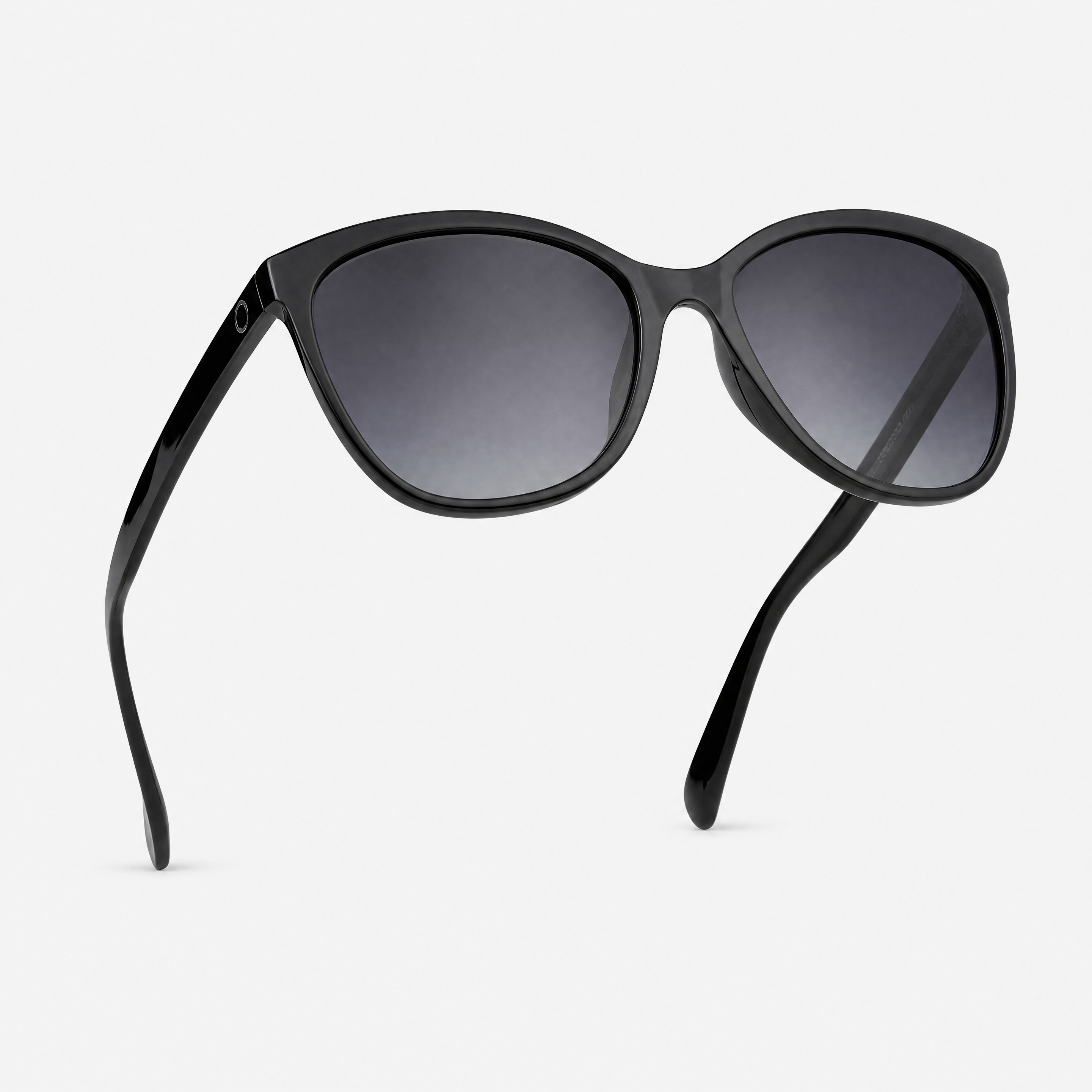Gafas de Sol Mujer Paris