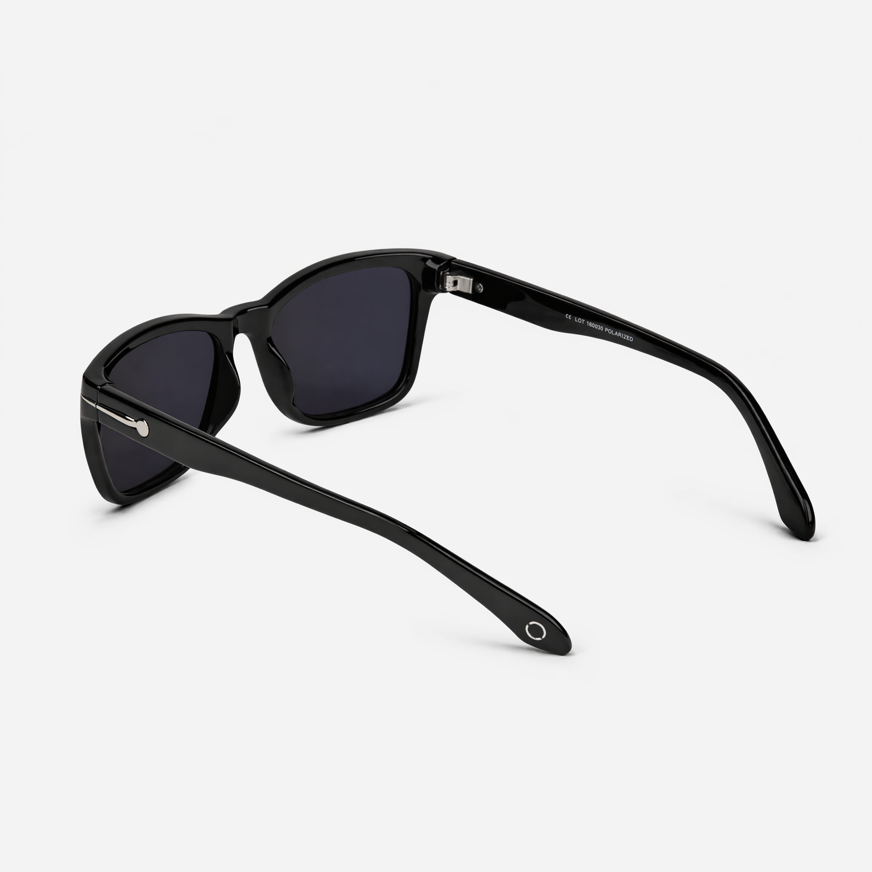 Gafas de Sol UNISEX New York
