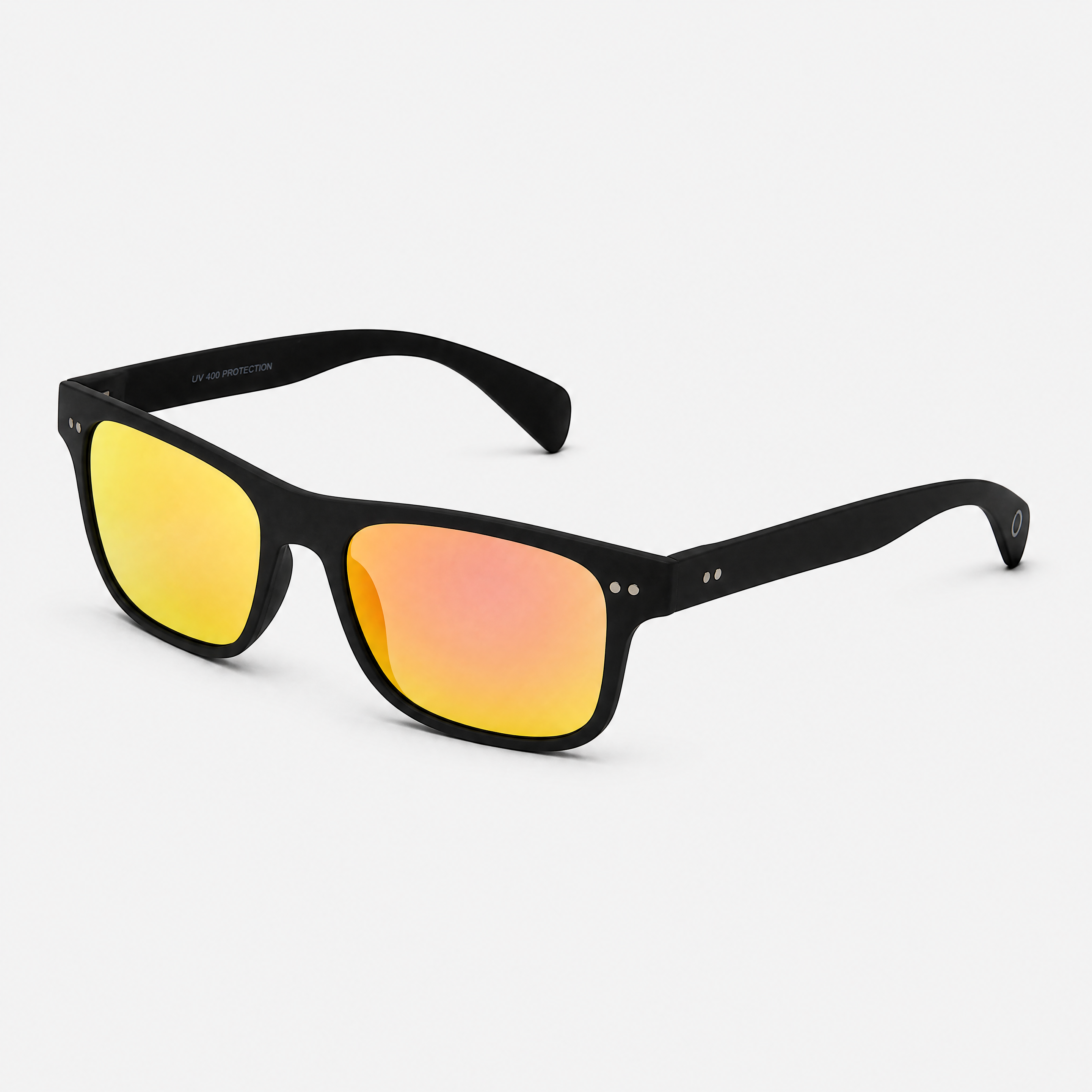 Gafas de Sol UNISEX Berlin