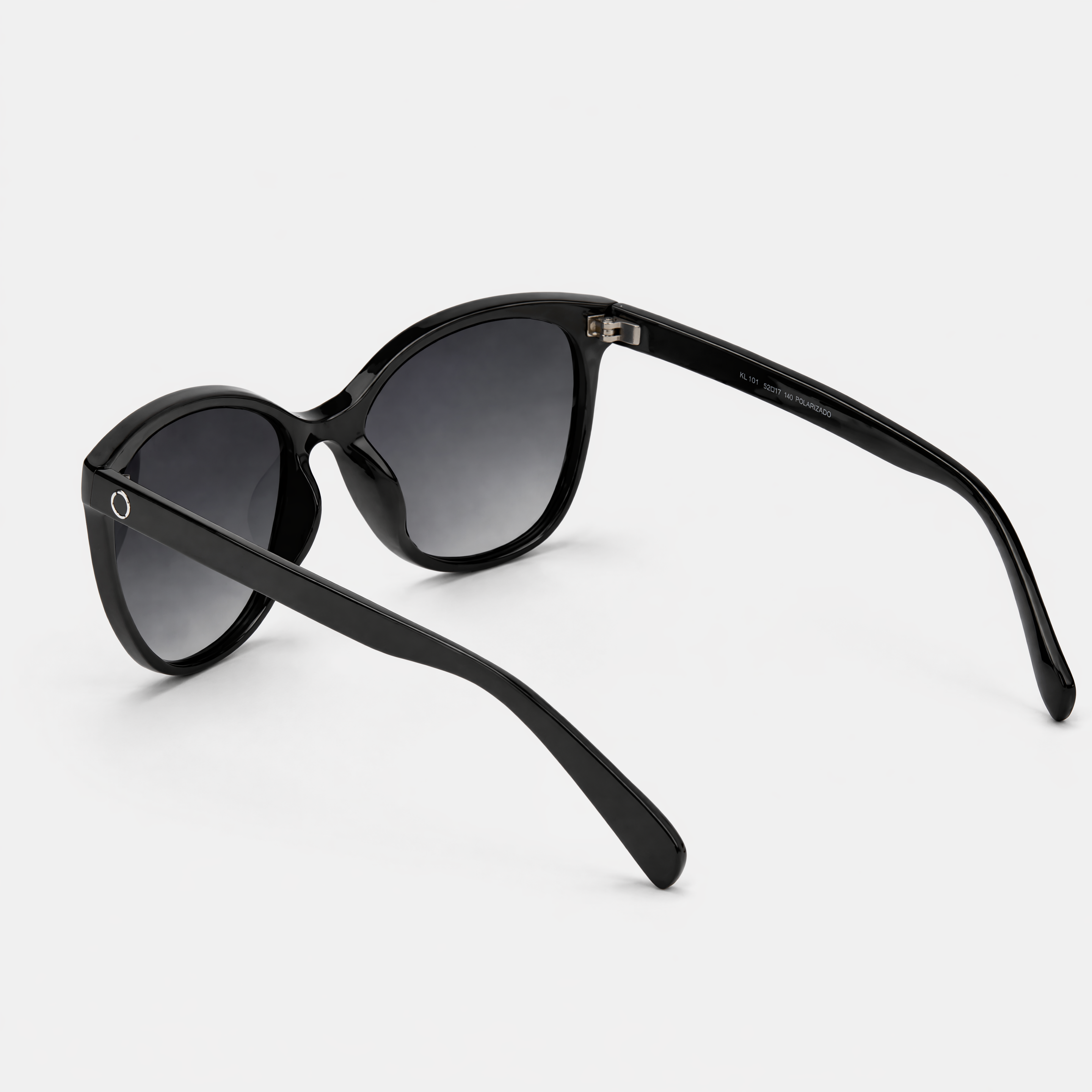 Gafas de Sol Mujer Paris