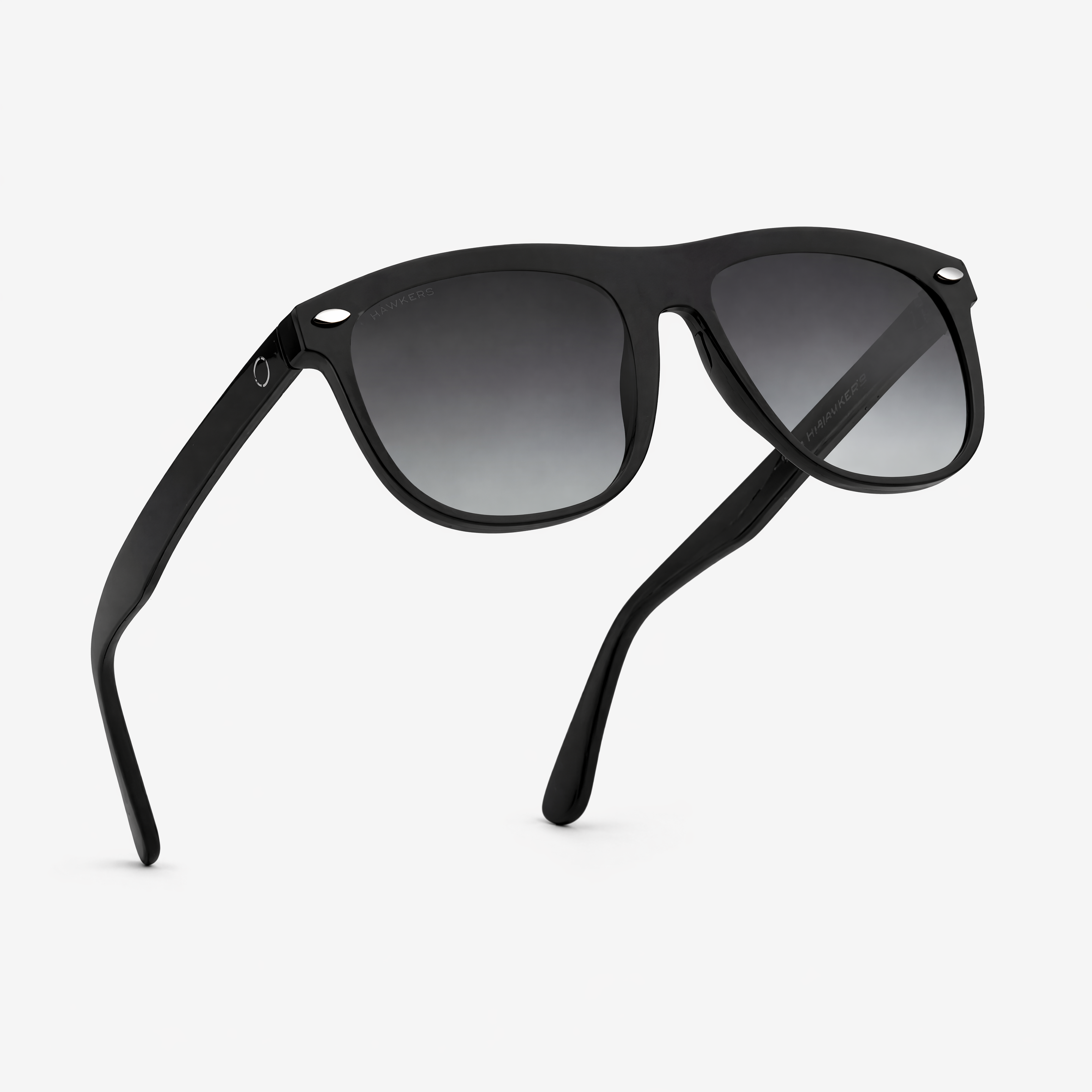 Gafas de Sol UNISEX London