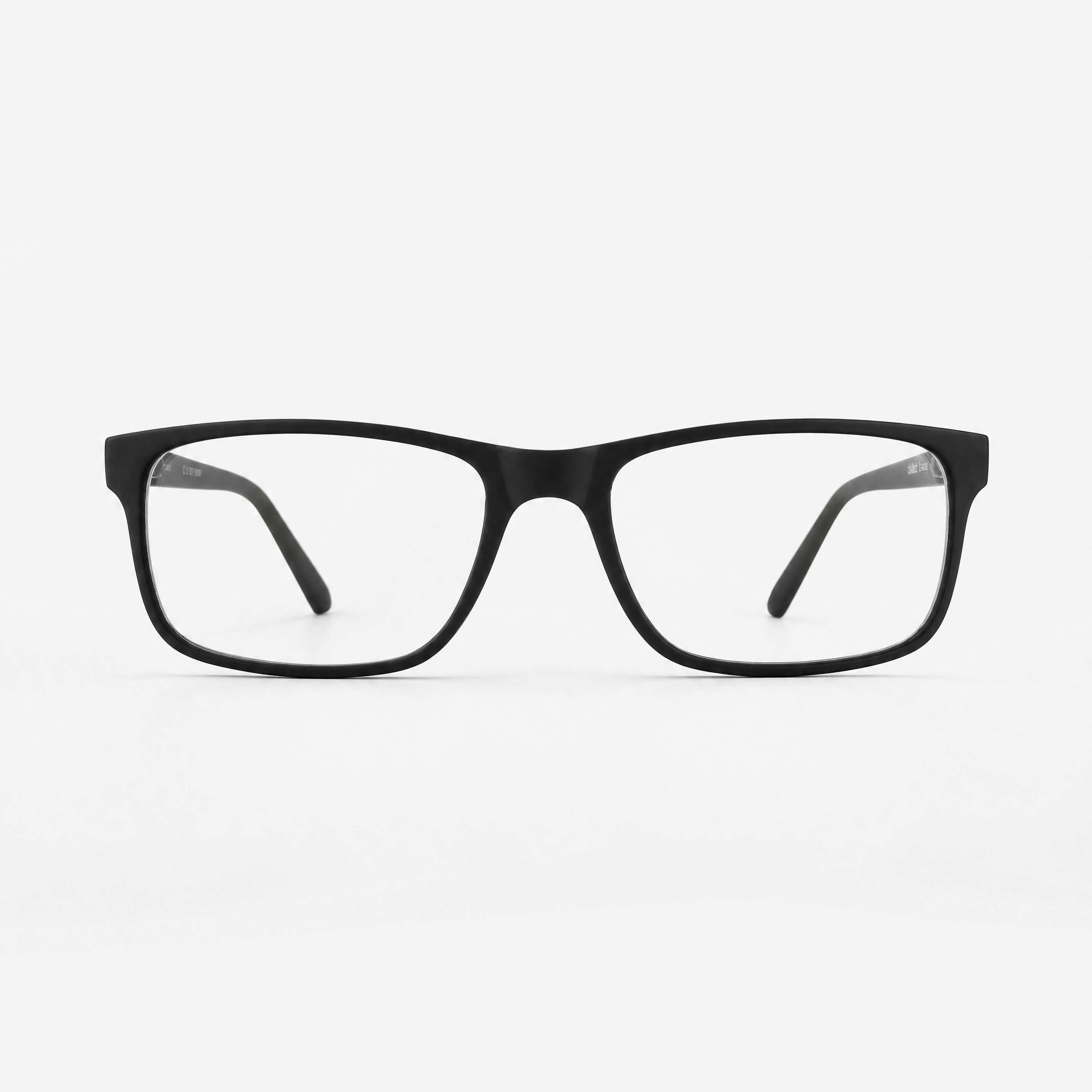Gafas de lectura para presbicia Hombre #O