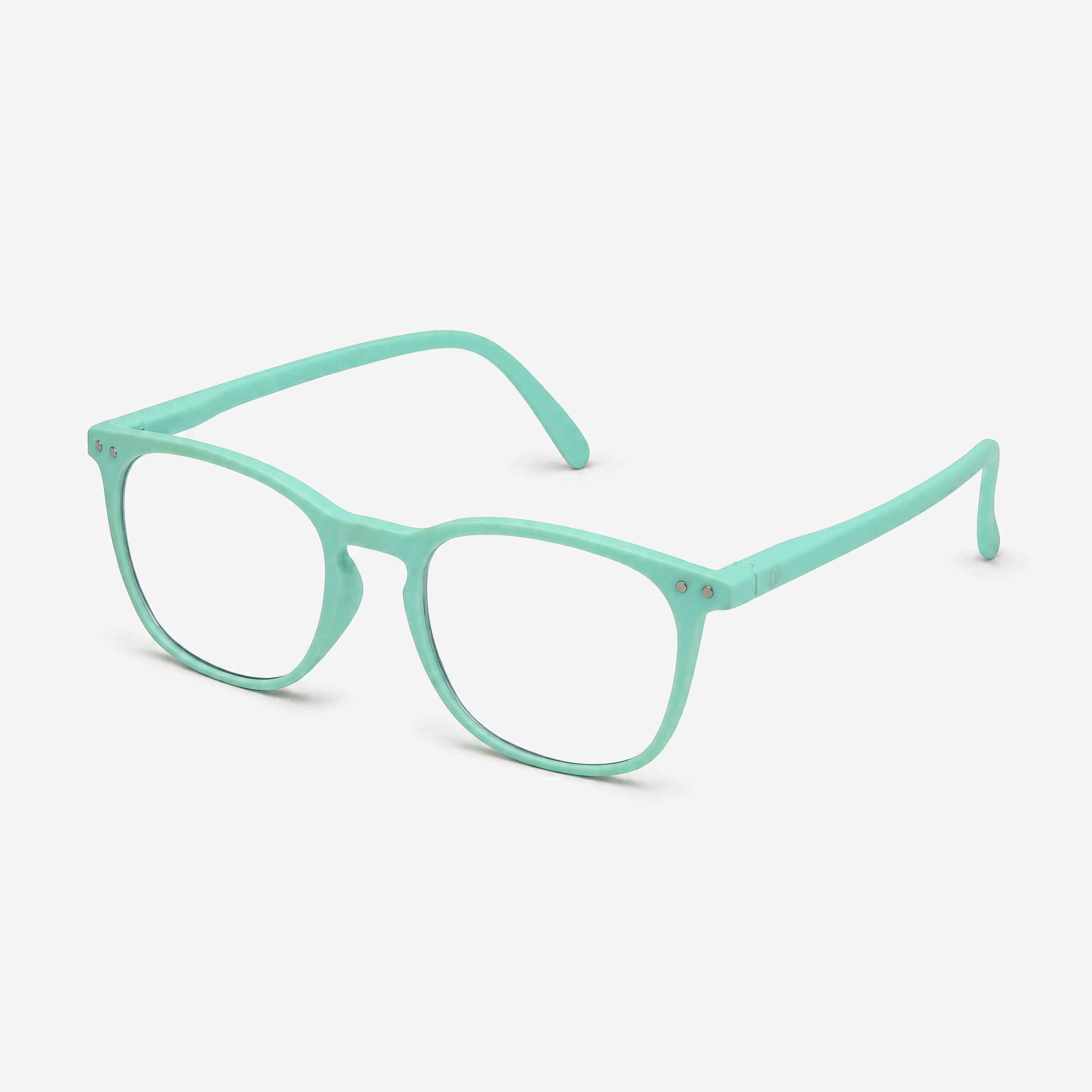 Lunettes de lecture pour presbytie Femme Sundsvall