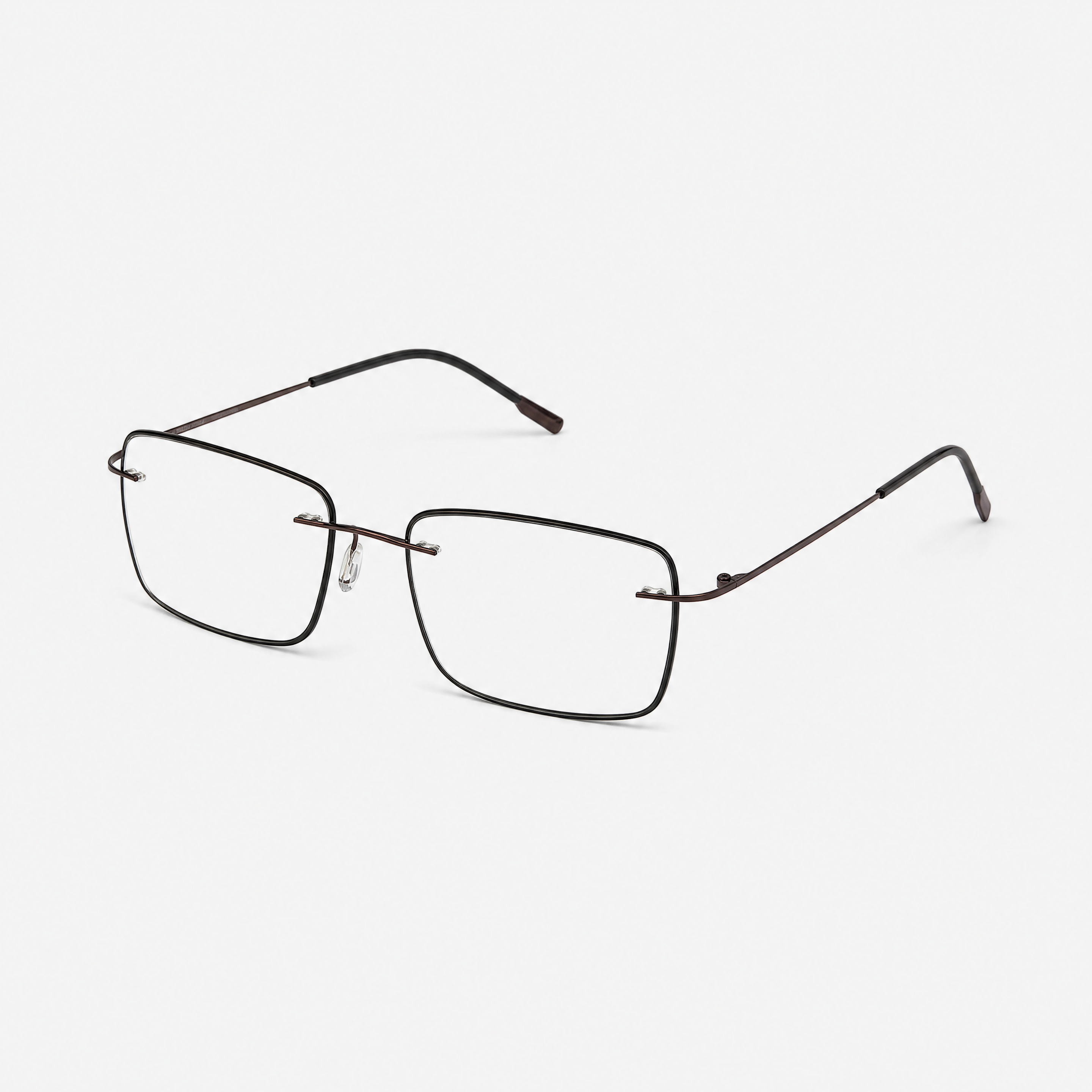 Gafas de lectura para presbicia Mujer Norrköping