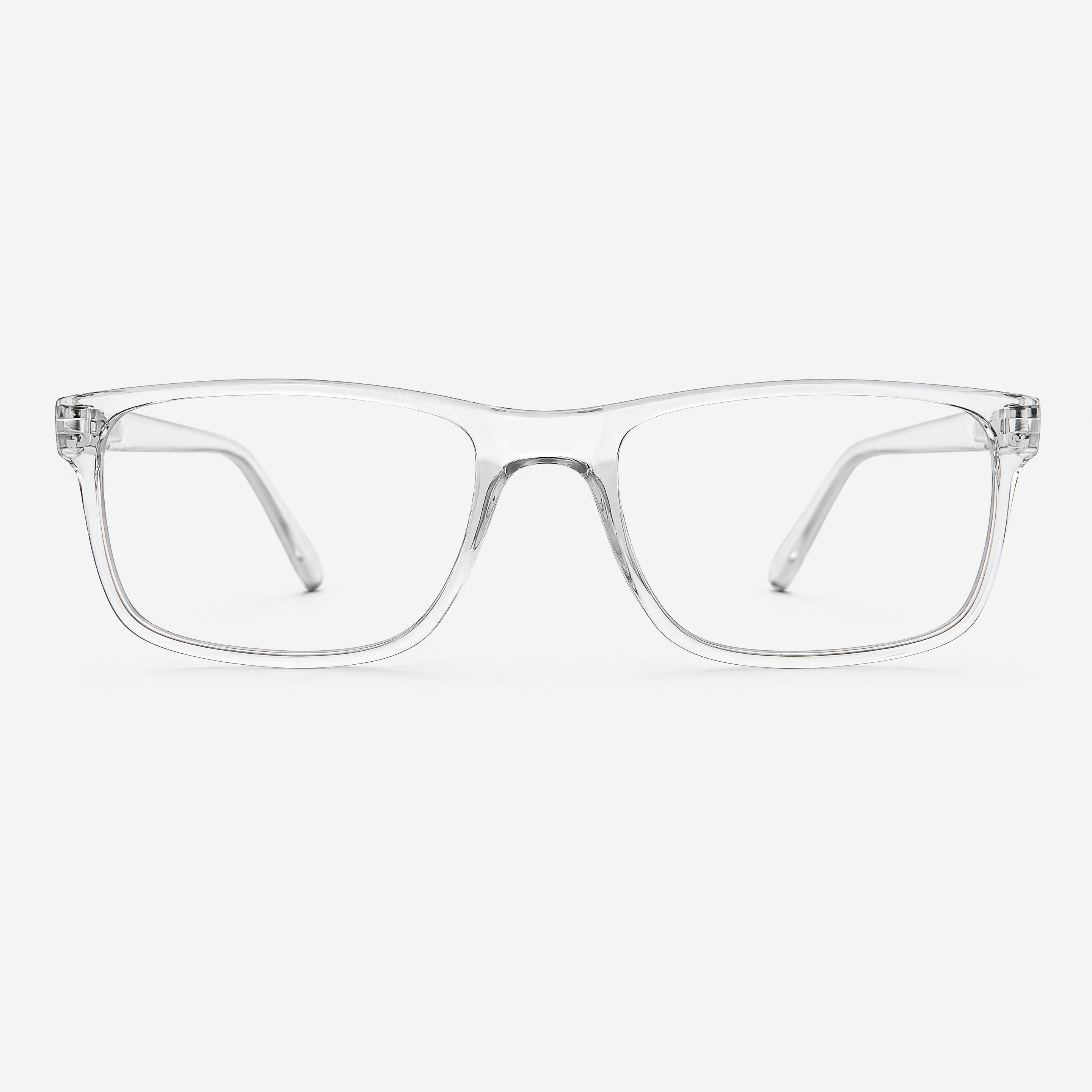 Gafas de lectura para presbicia Mujer #R