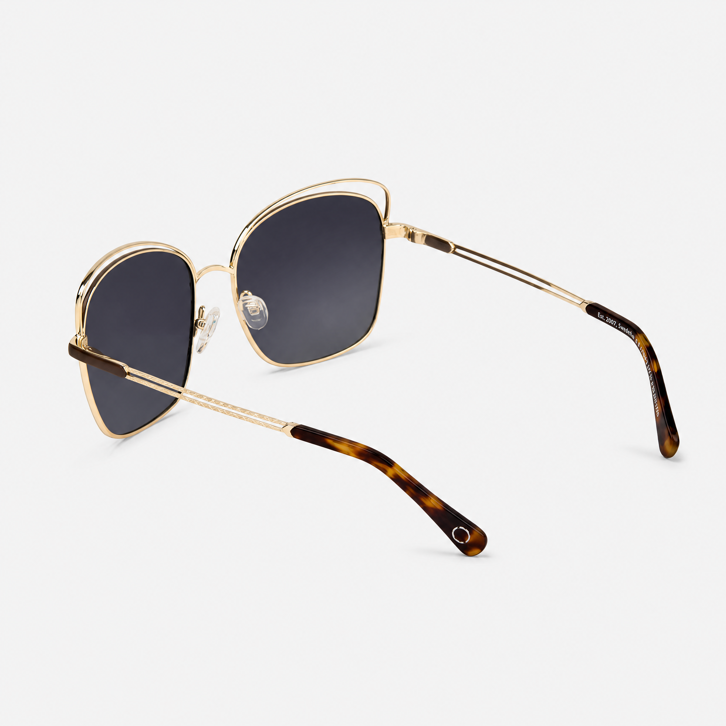 Gafas de Sol Hombre Split