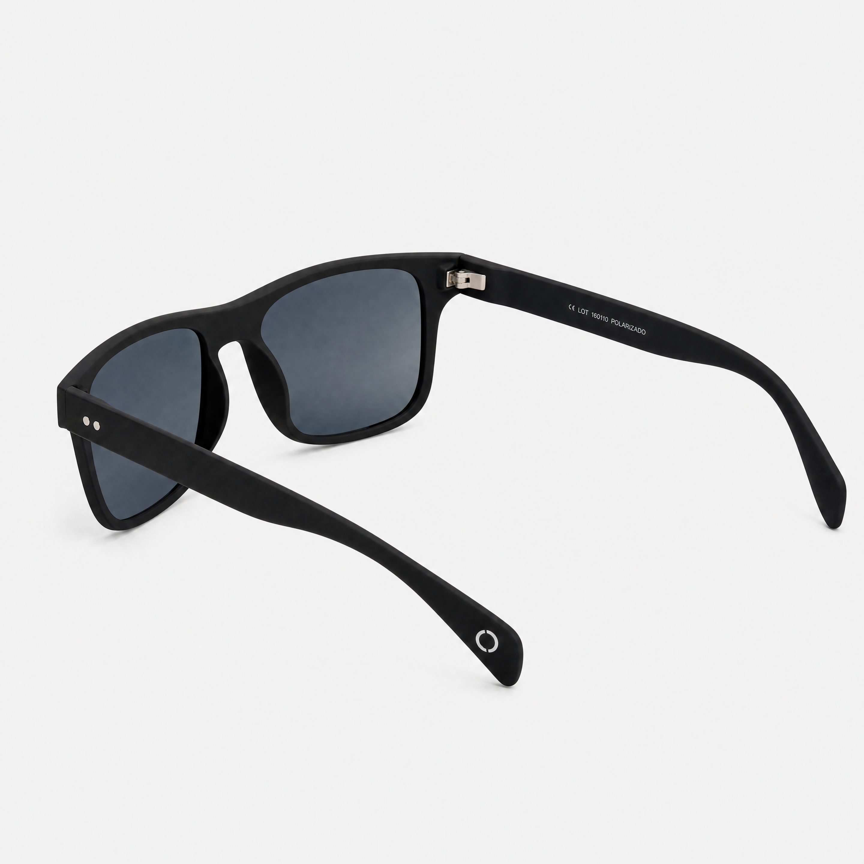 Gafas de Sol UNISEX Berlin