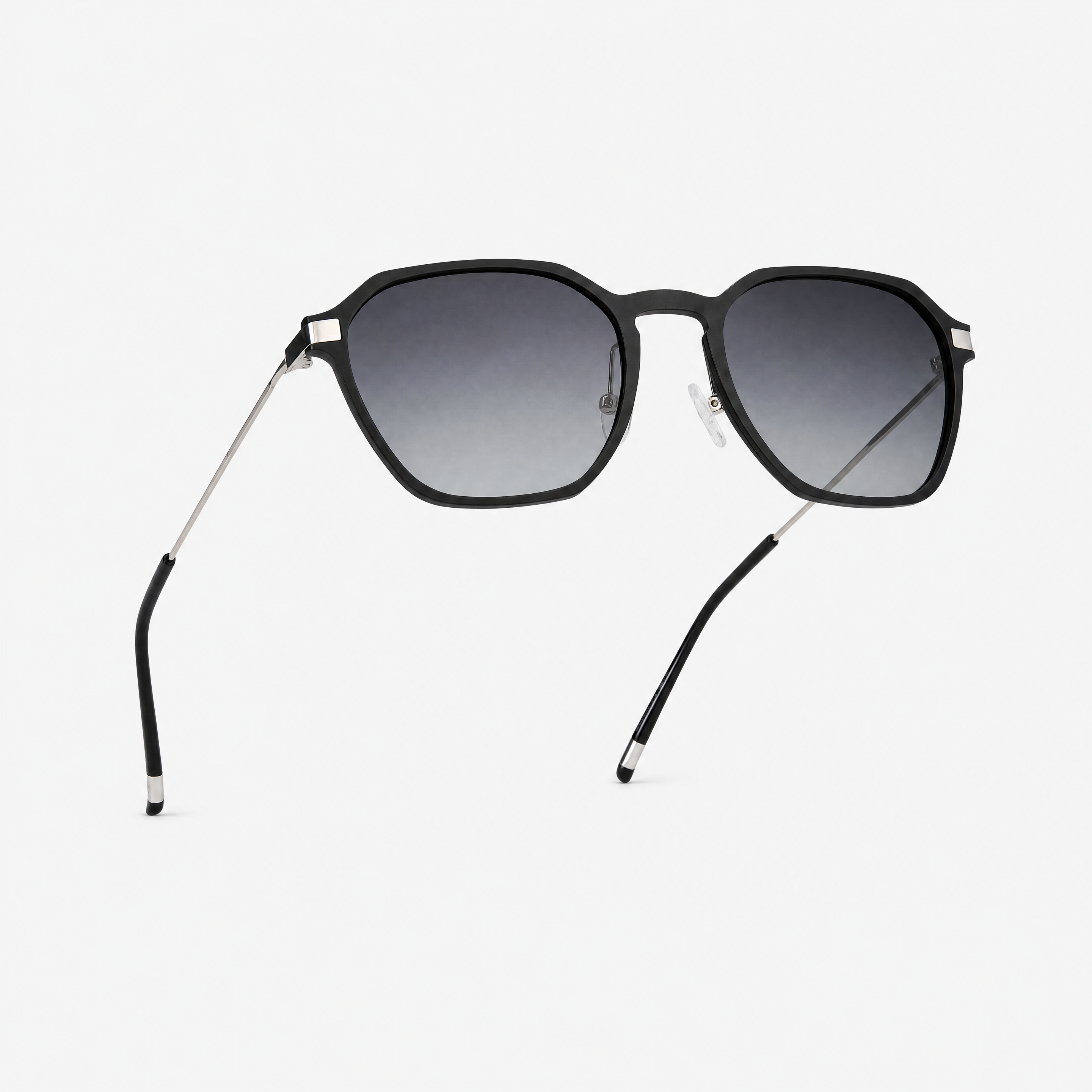 Gafas de Sol Hombre Osaka