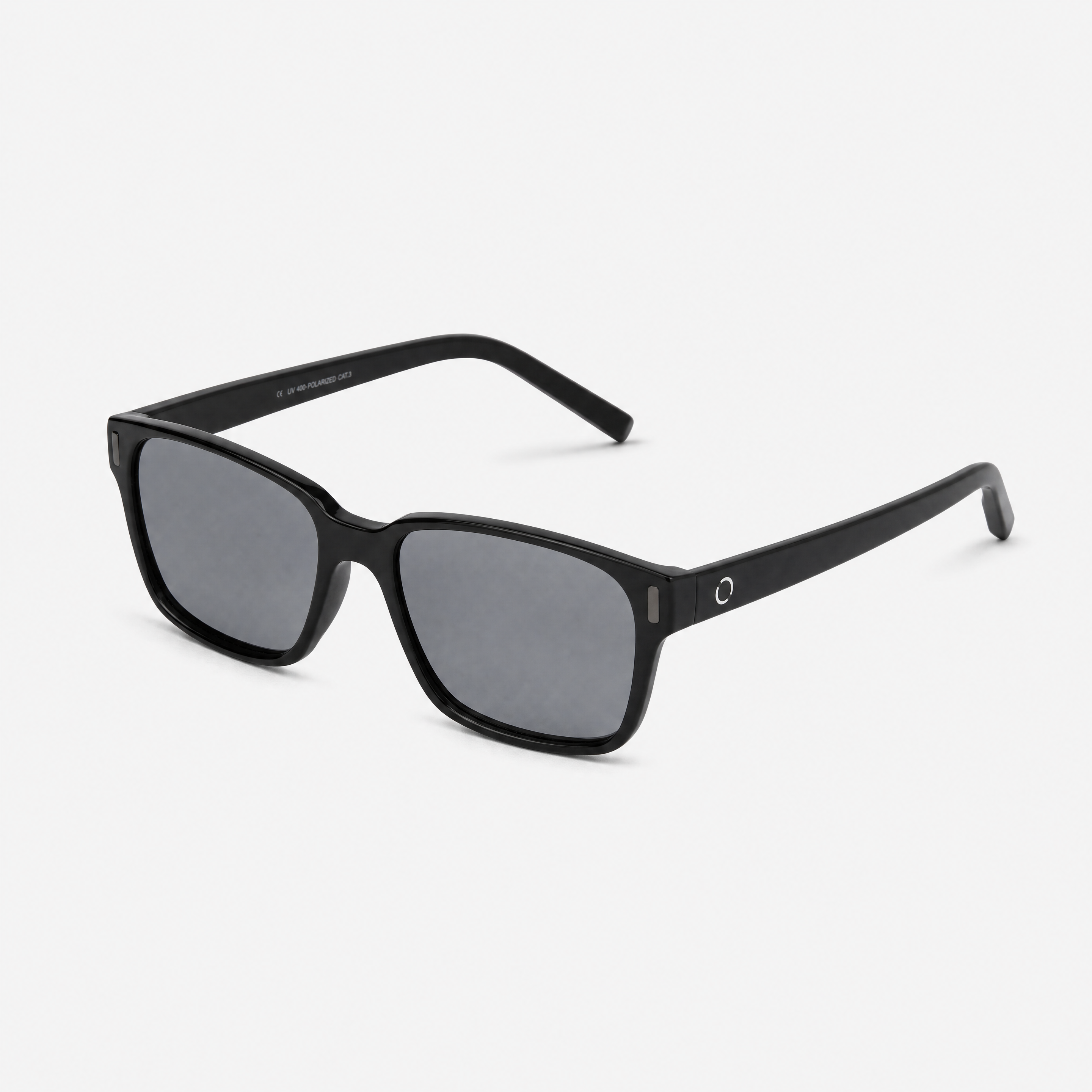 Gafas de Sol Mujer Detroit