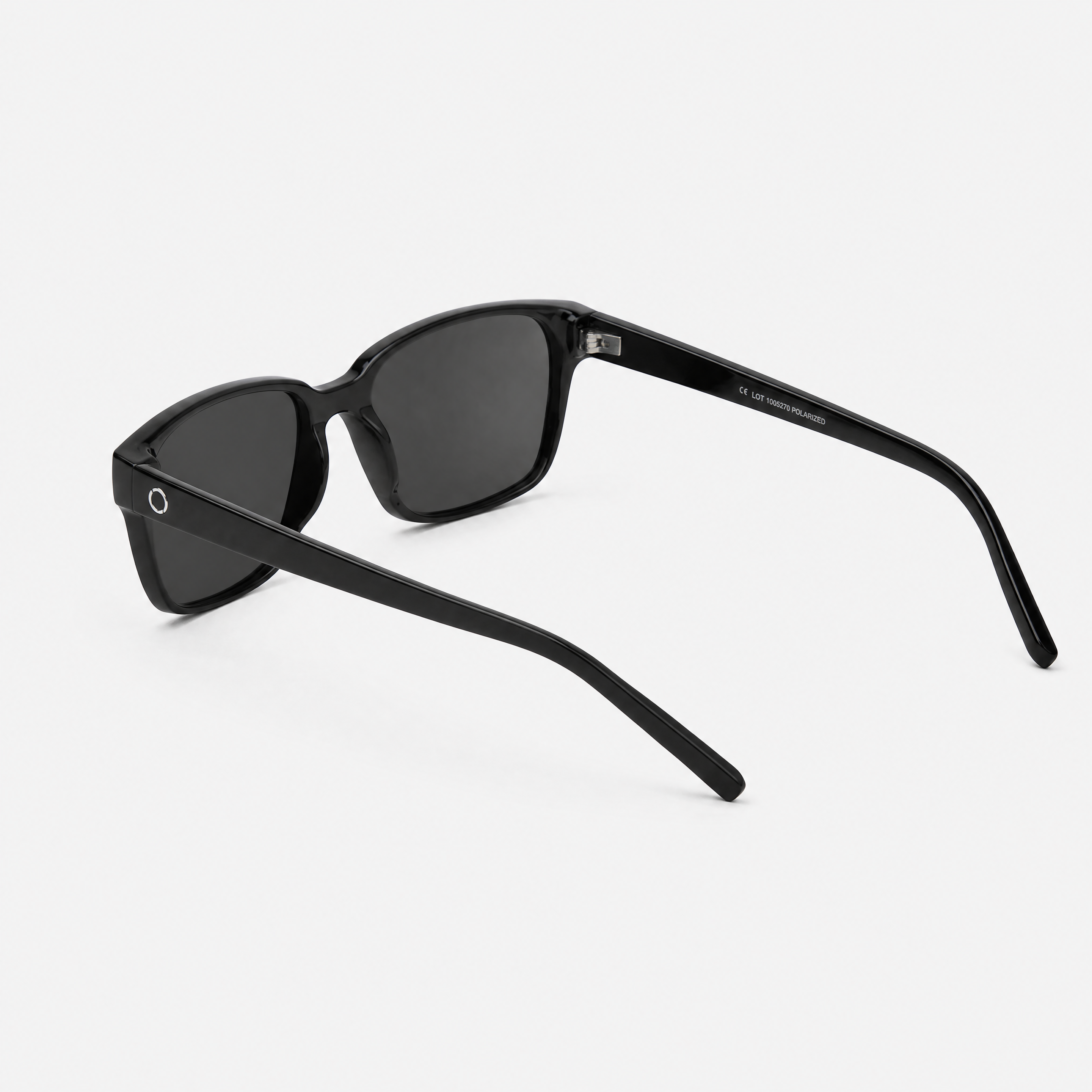 Gafas de Sol Mujer Detroit