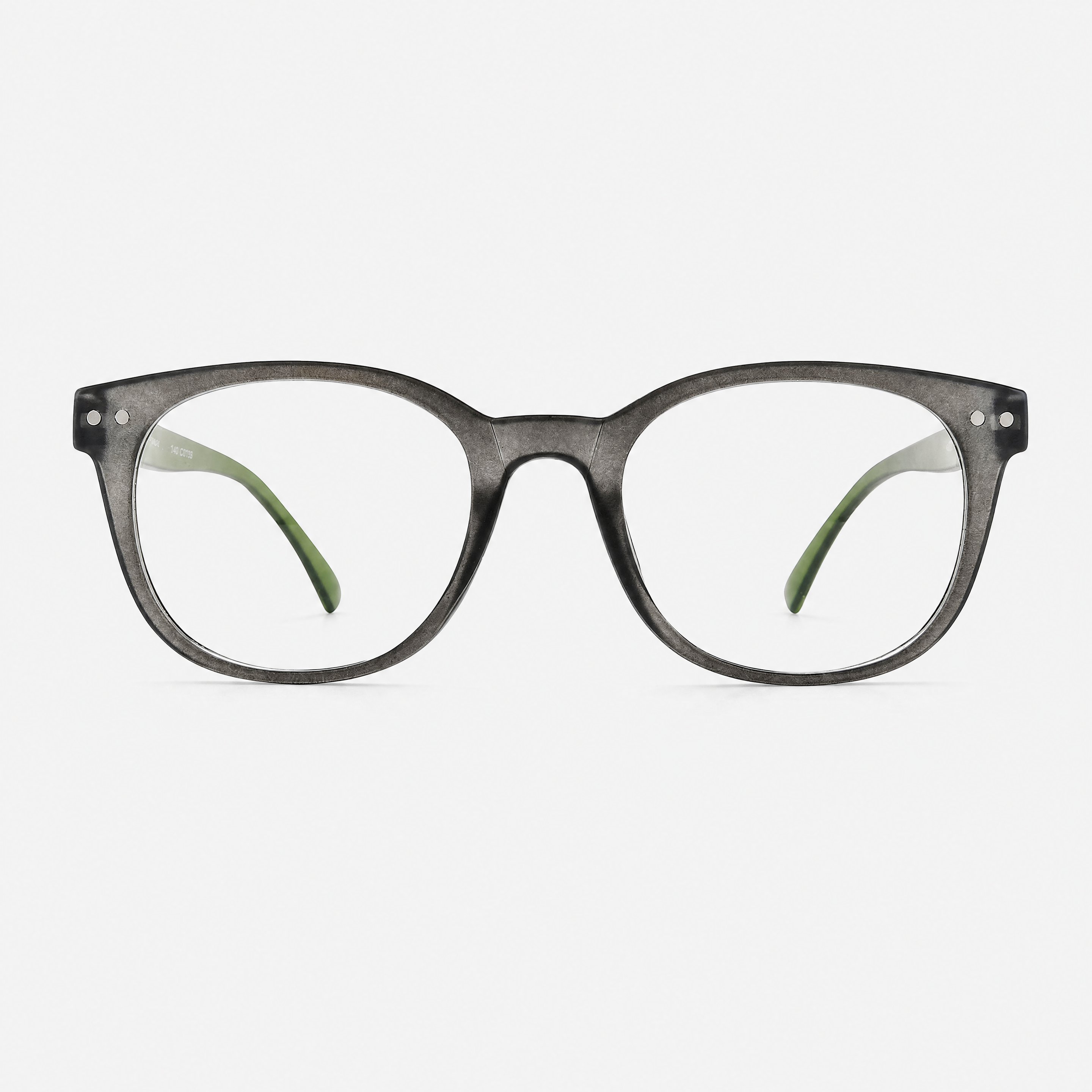 Gafas de lectura para presbicia Mujer #T