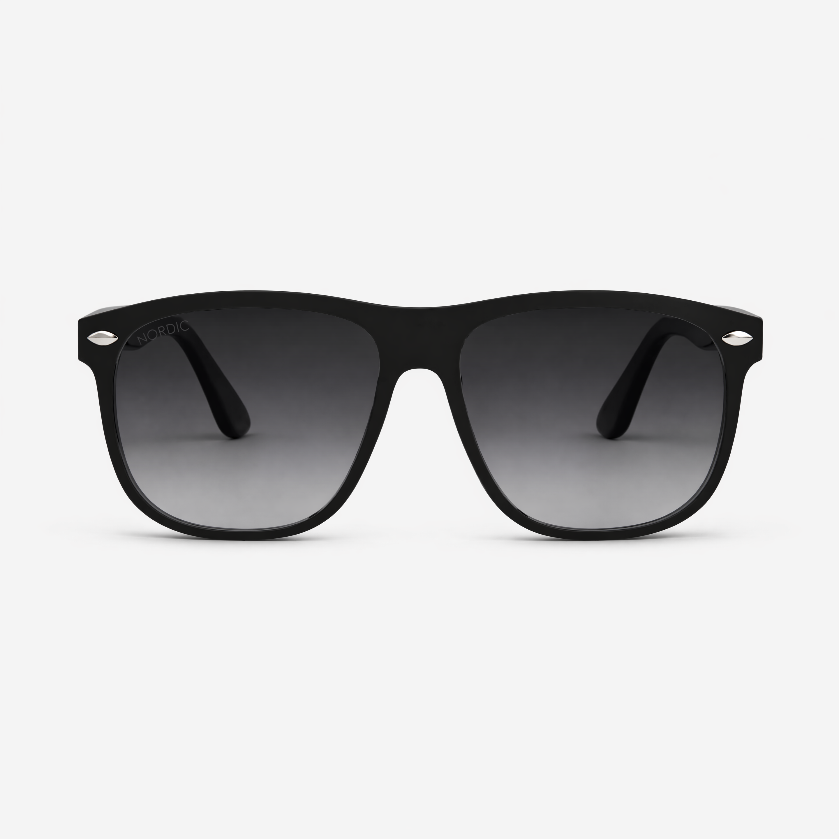 Gafas de Sol UNISEX London