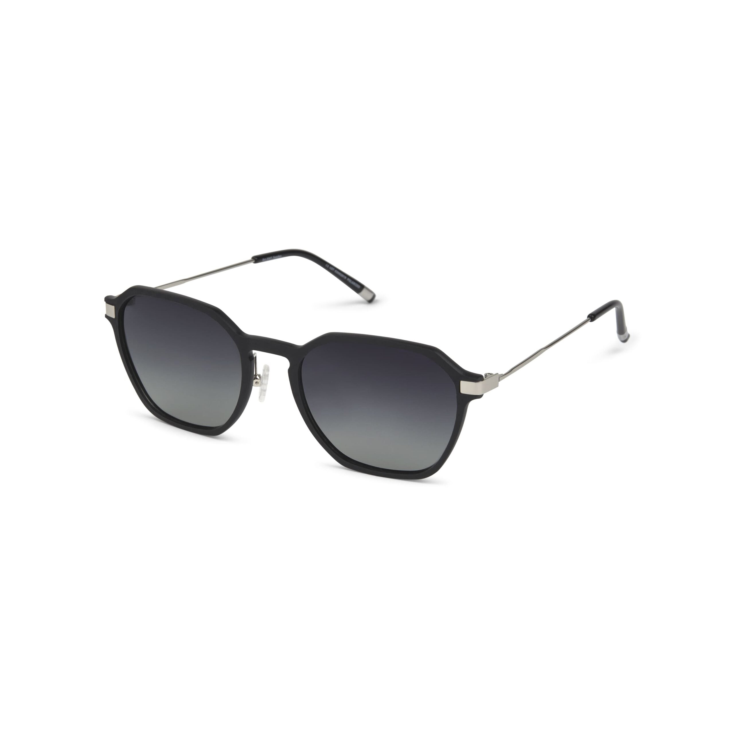 Gafas de Sol Hombre Osaka