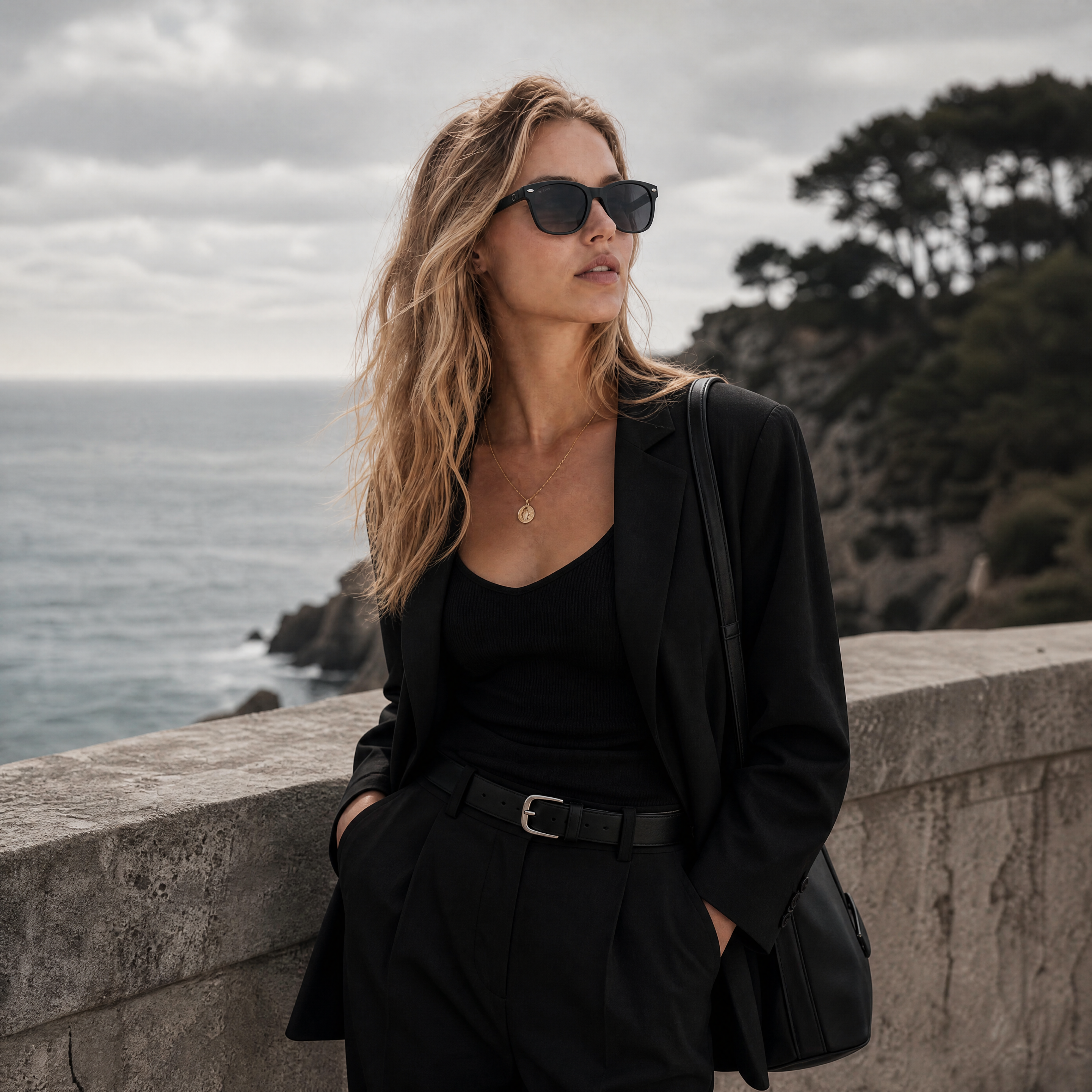 Gafas de Sol UNISEX London