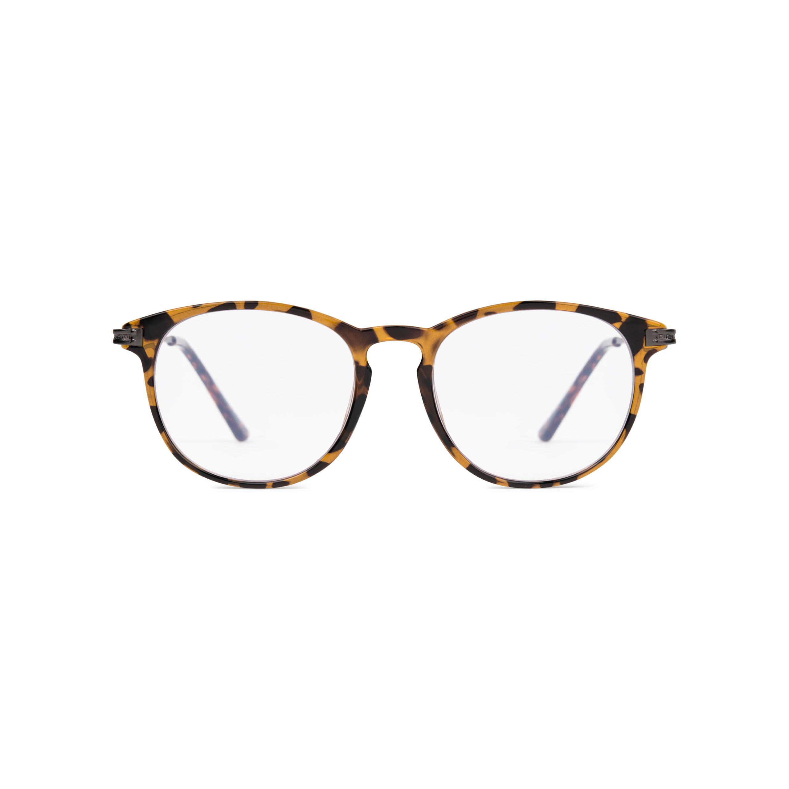 Gafas de lectura para presbicia Mujer Nässjö