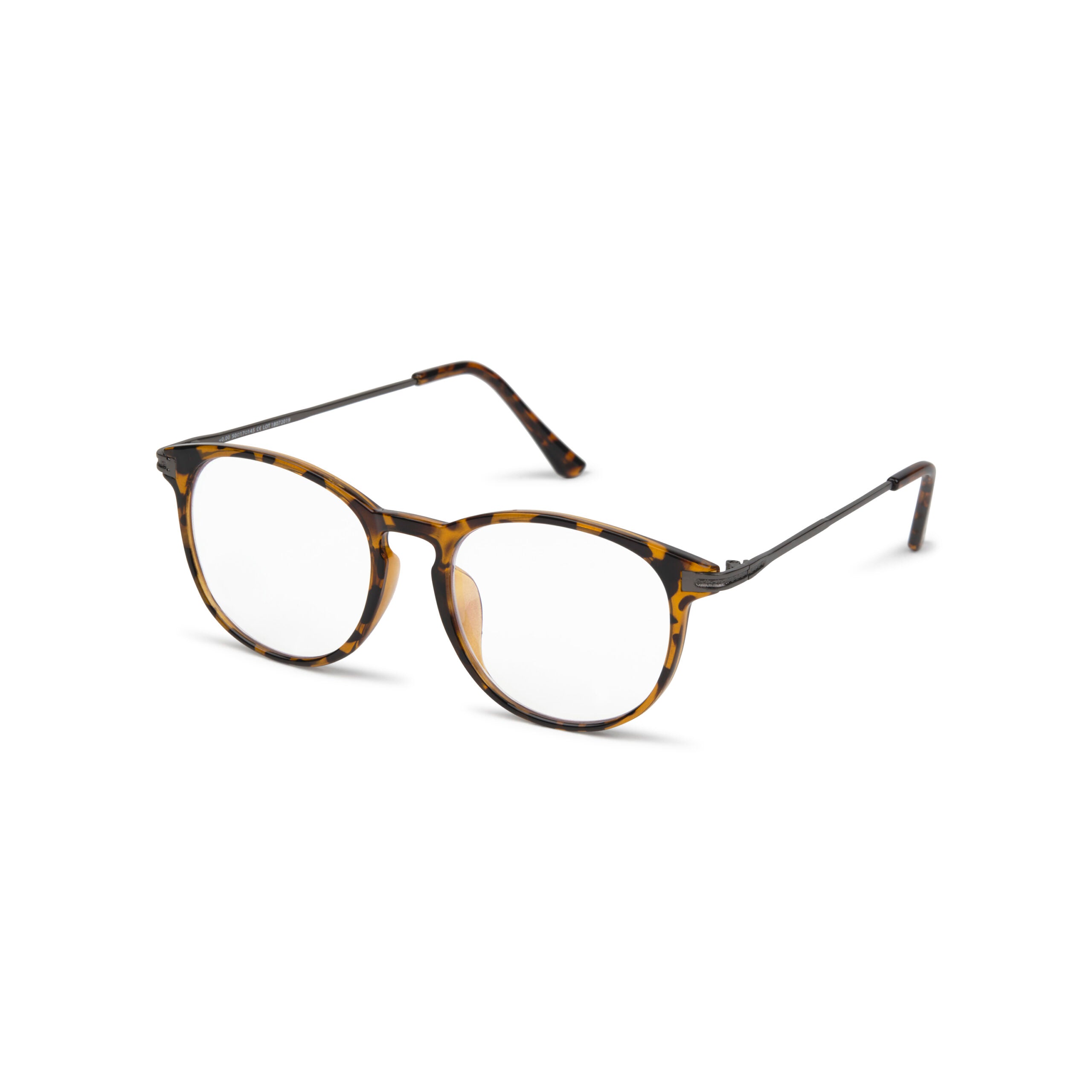 Gafas de lectura para presbicia Mujer Nässjö