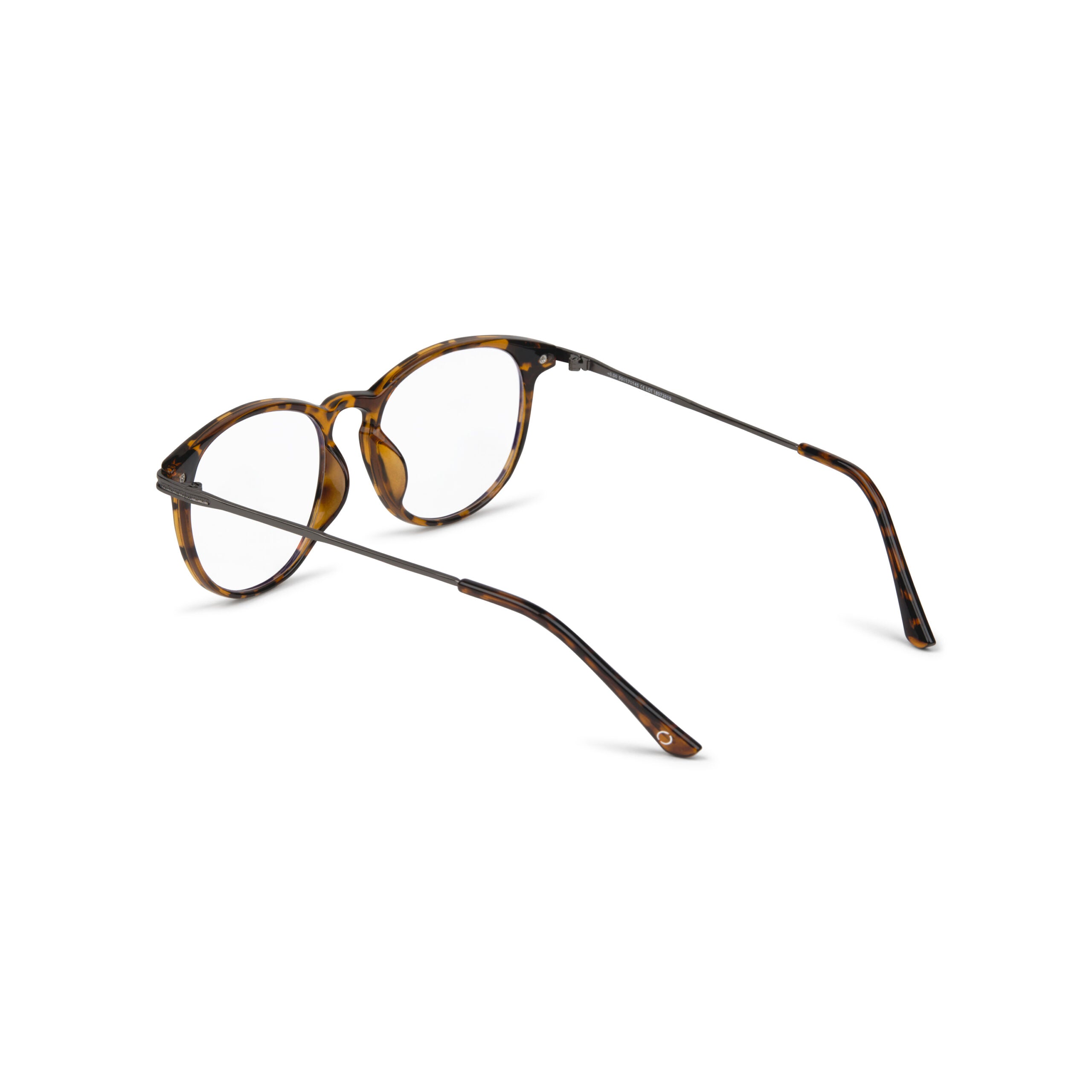 Gafas de lectura para presbicia Mujer Nässjö