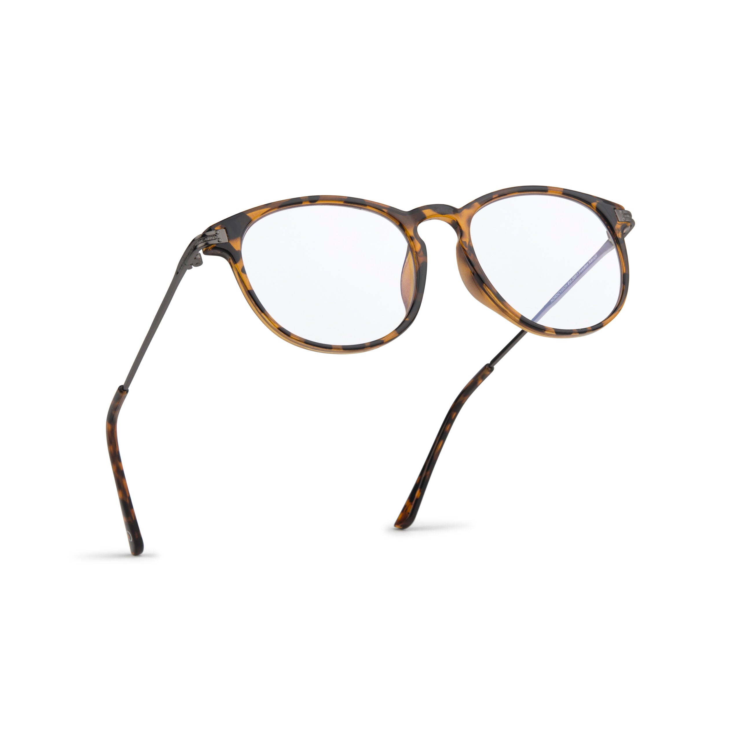 Gafas de lectura para presbicia Mujer Nässjö
