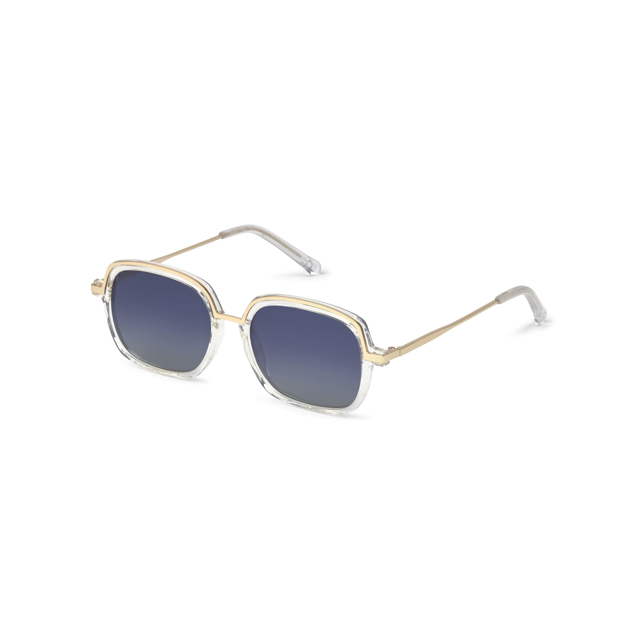 Gafas de Sol UNISEX Niza