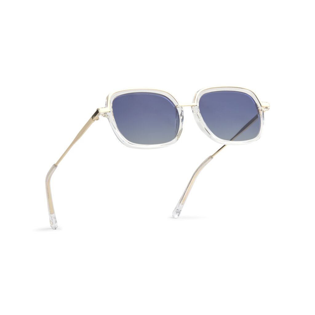 Gafas de Sol UNISEX Niza